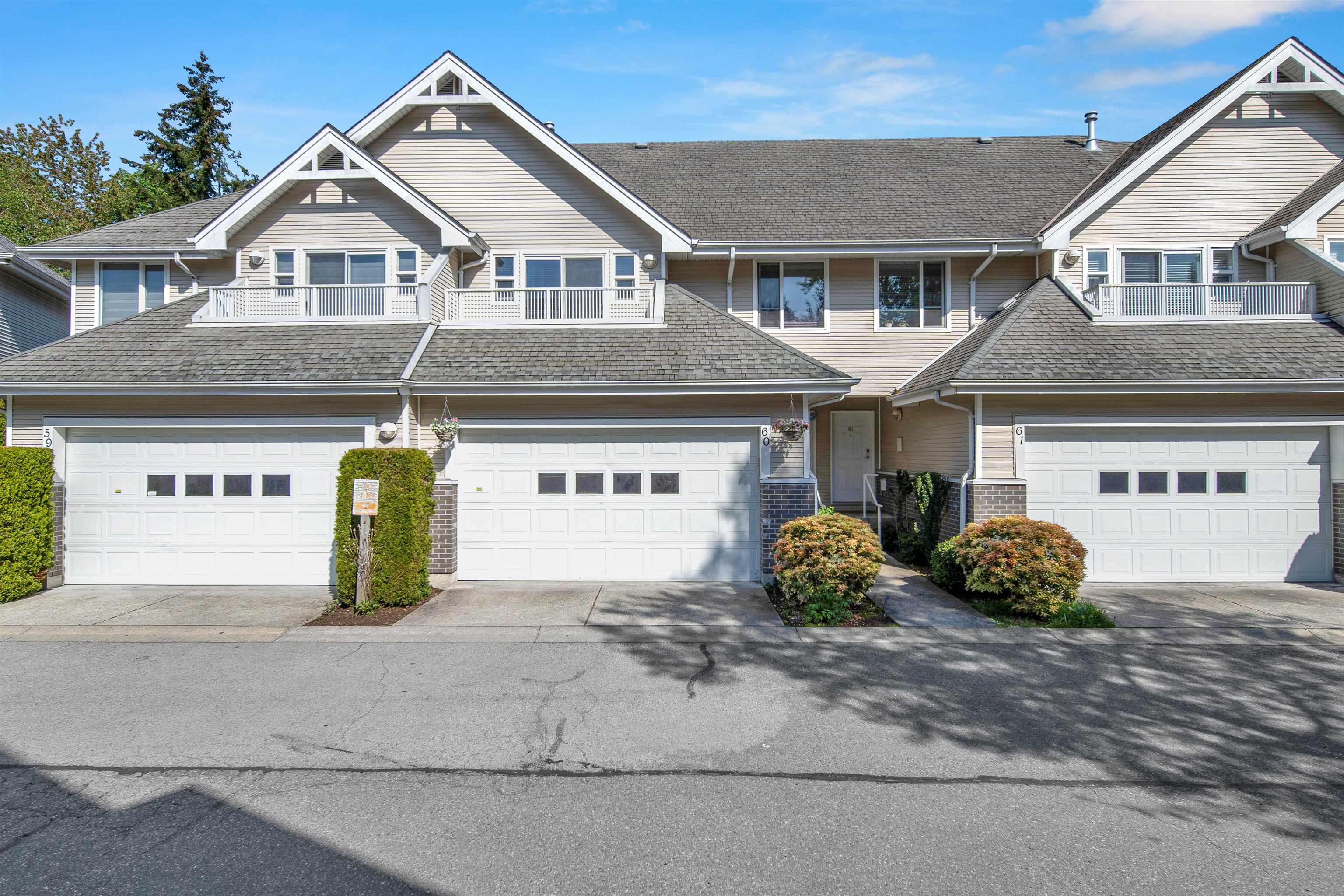 60 13918 58 AVENUE, R3030027, BC,