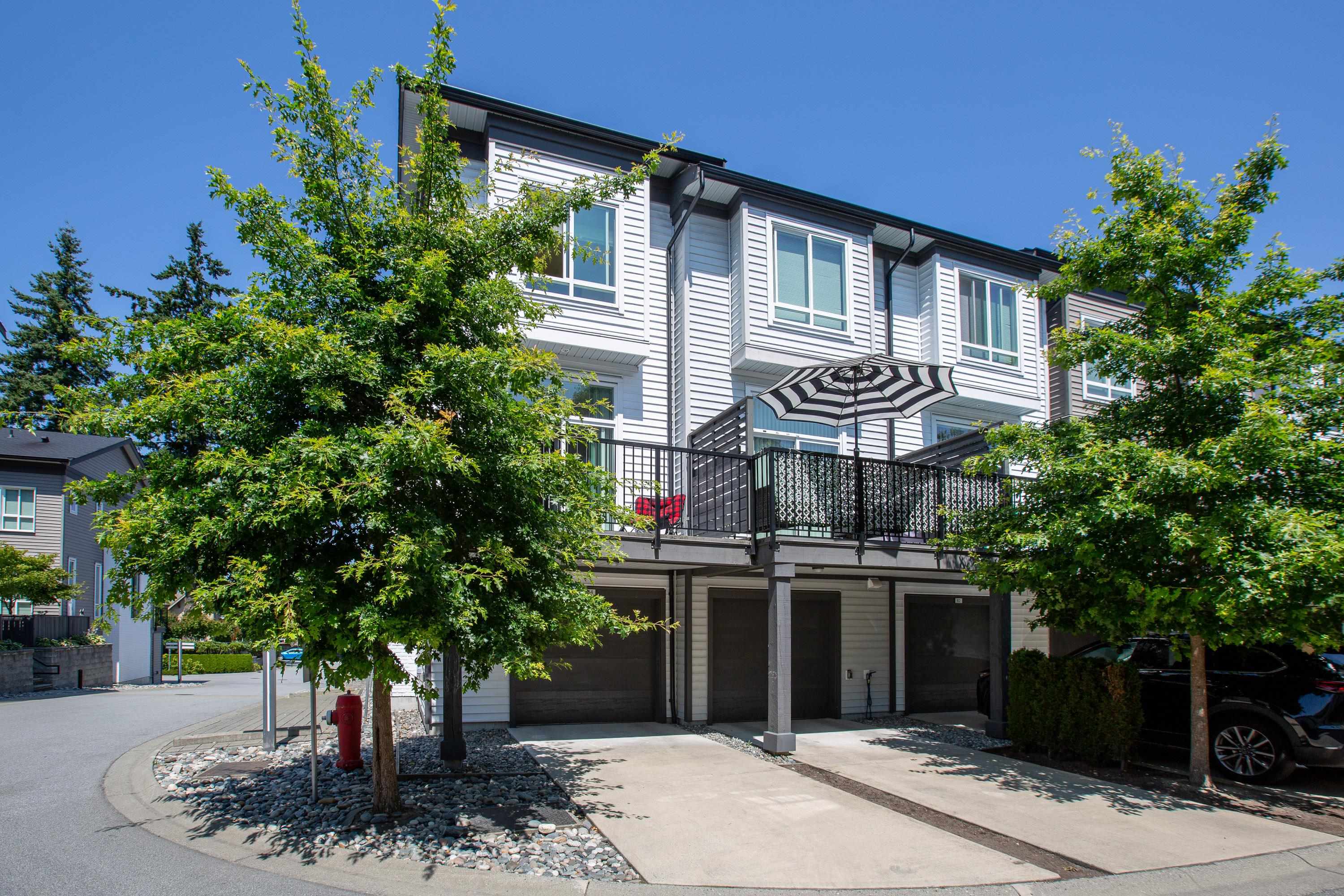 84 15828 27 AVENUE, R3030044, BC,