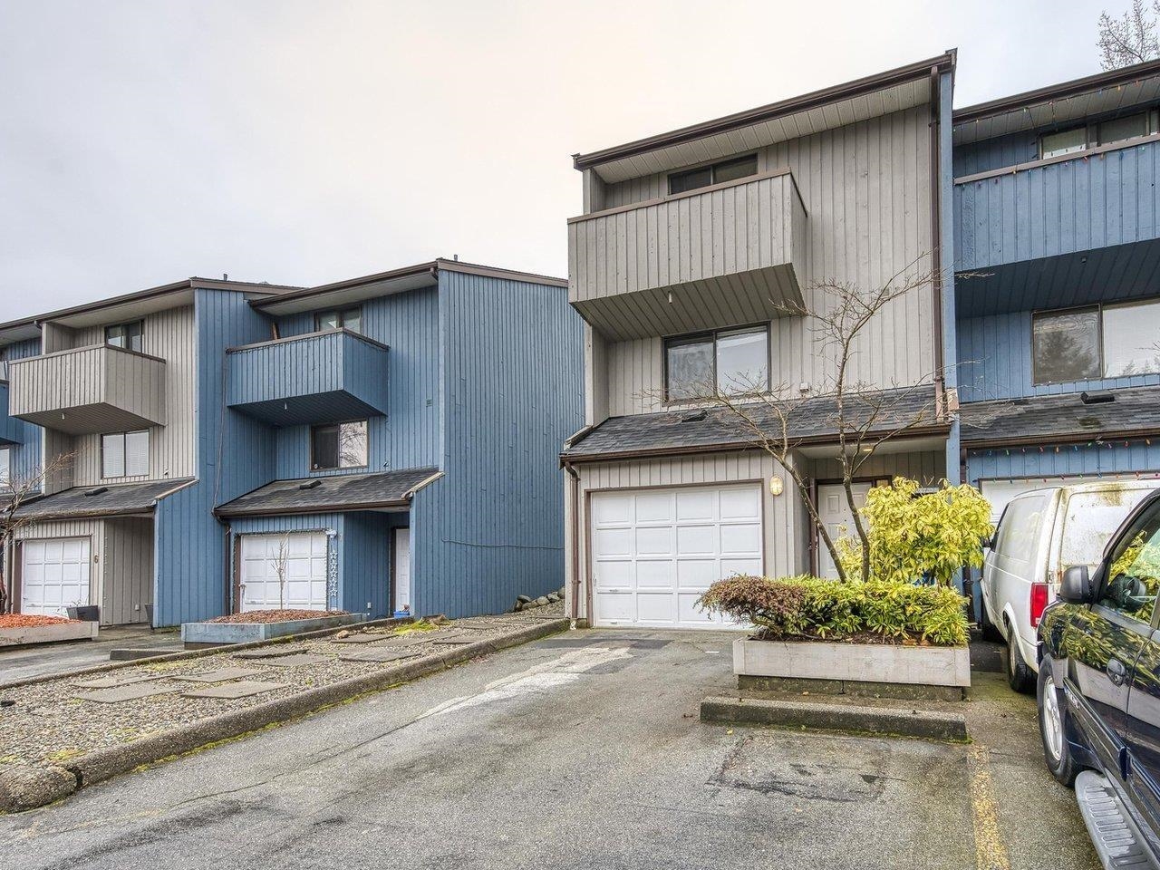 8 2980 MARINER WAY, R3030045, BC,