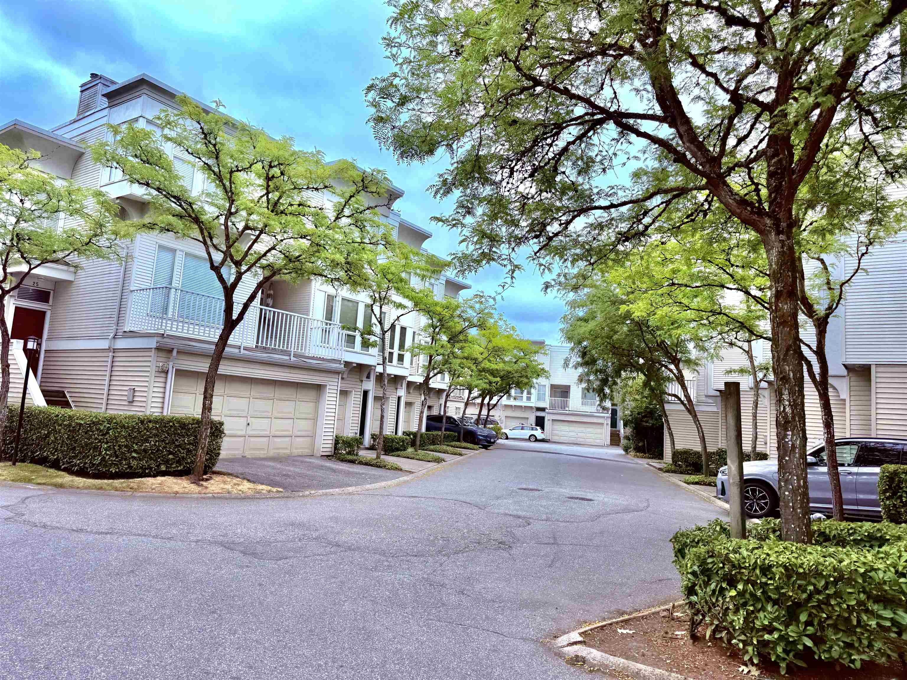 35 12311 MCNEELY DRIVE, R3030053, BC,