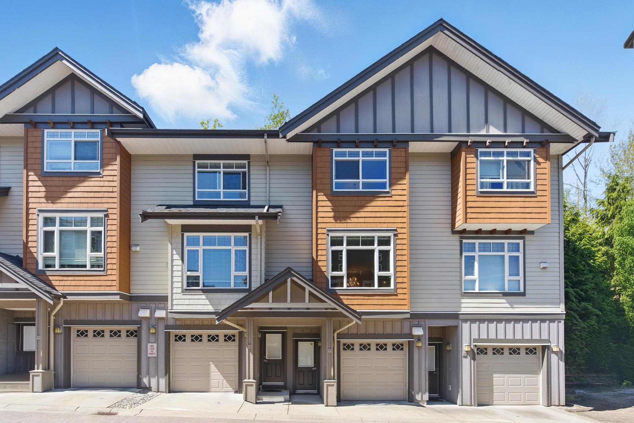 44 2979 156 STREET, R3030063, BC,