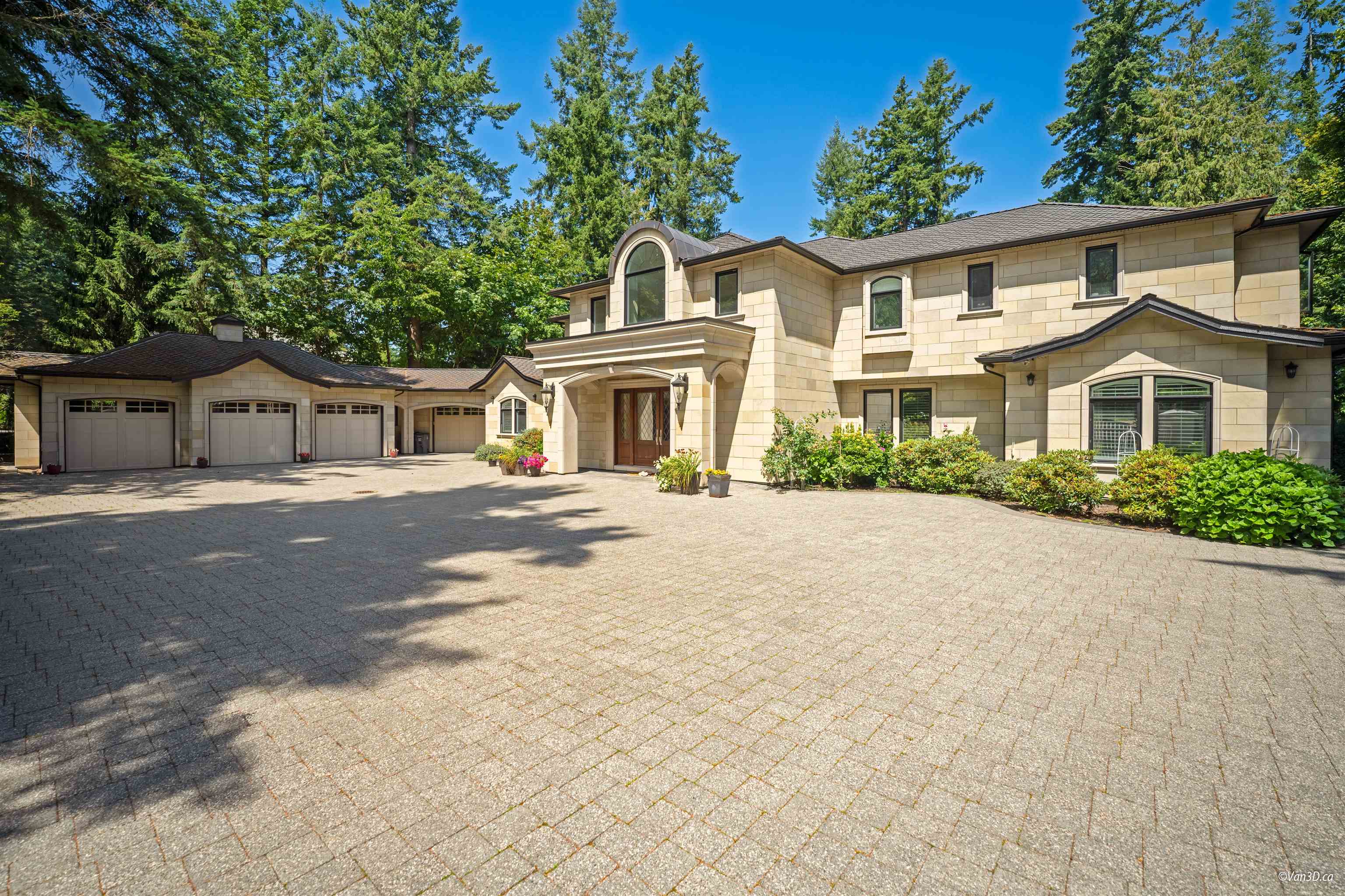 13939 28 AVENUE, Surrey BC V4P 1T5, R3030065, BC,