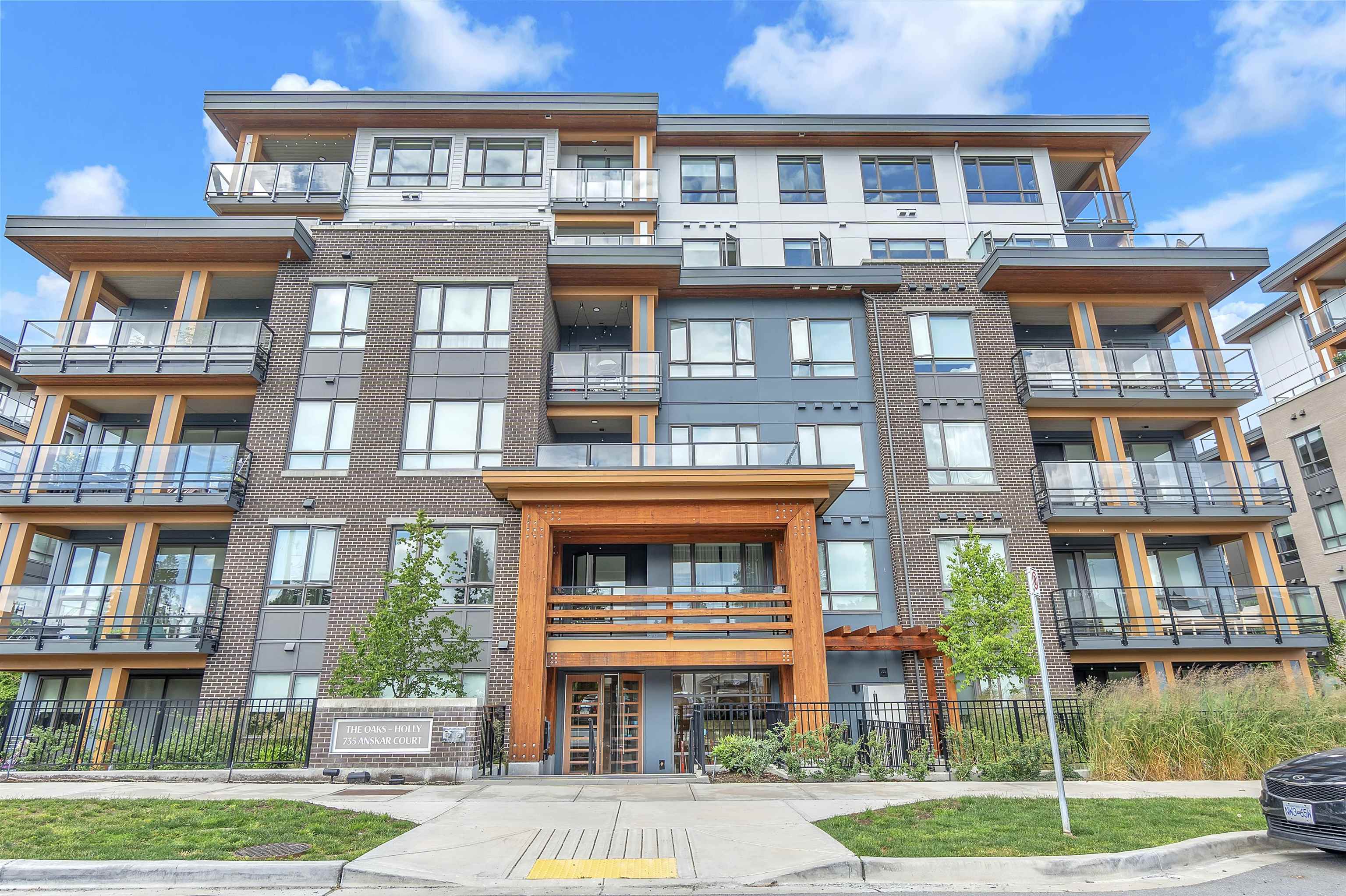 112 735 ANSKAR COURT, R3030067, BC,
