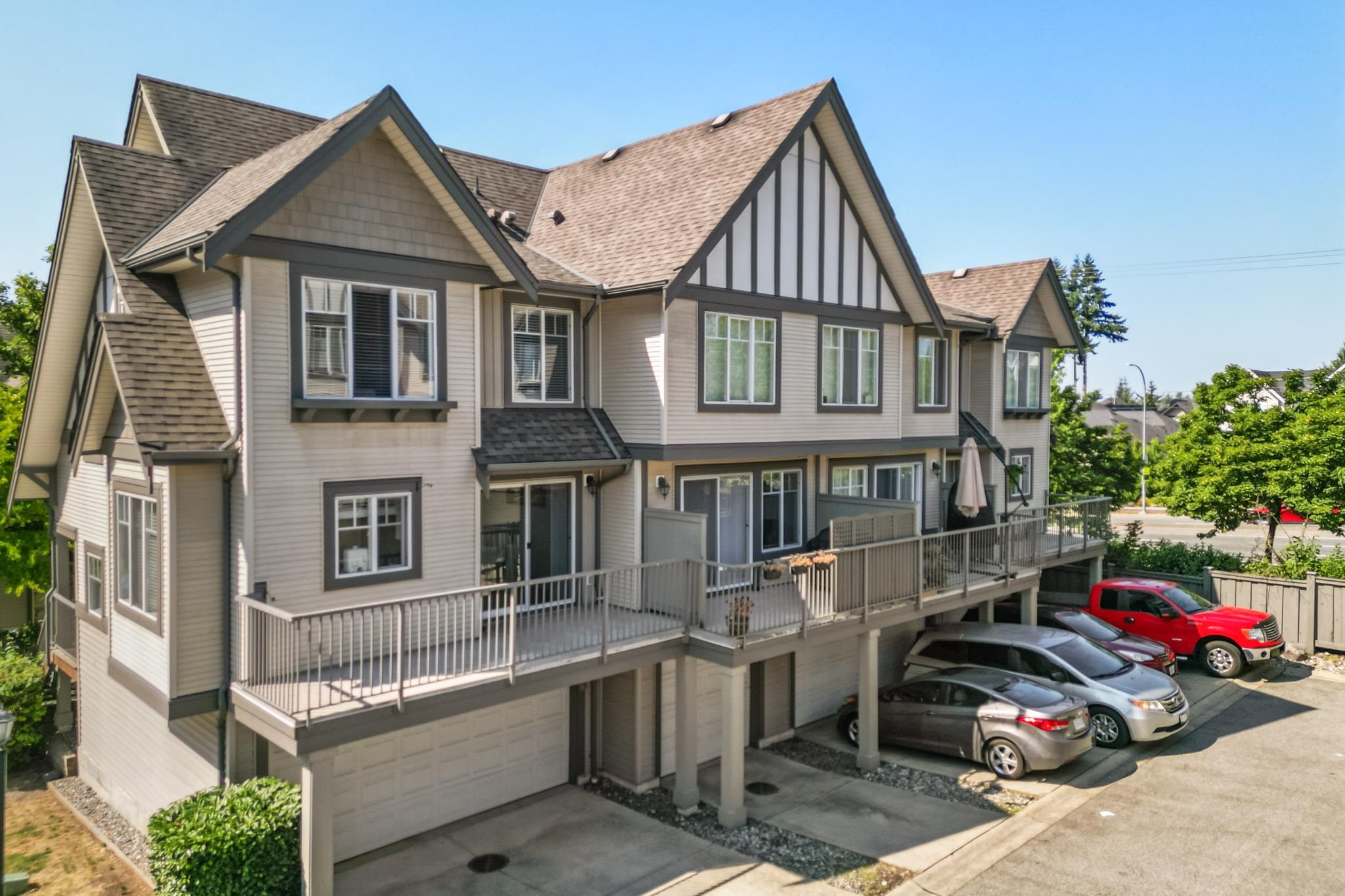 14 20038 70 AVENUE, R3030070, BC,