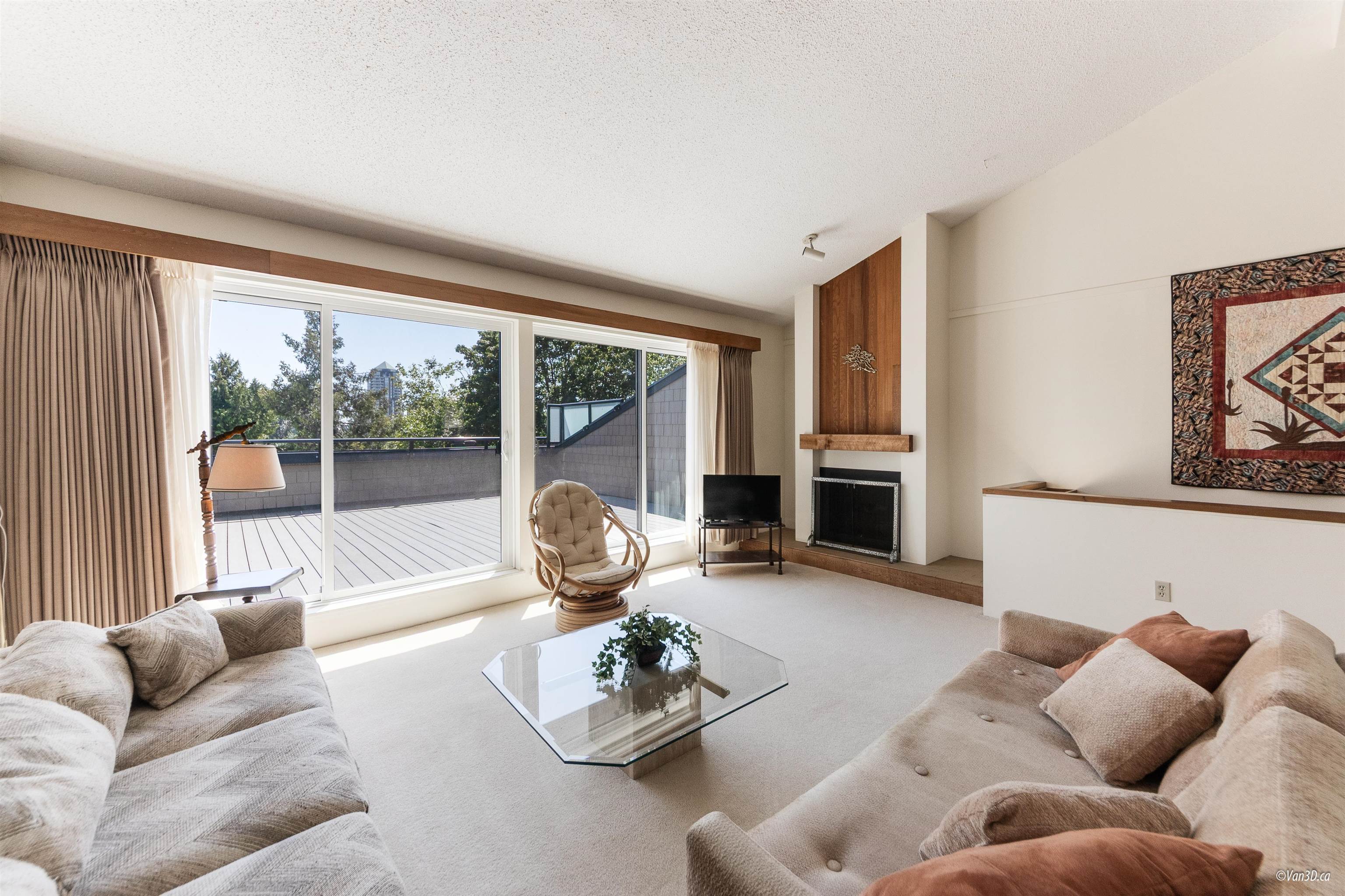 310 7055 WILMA STREET, R3030080, BC,