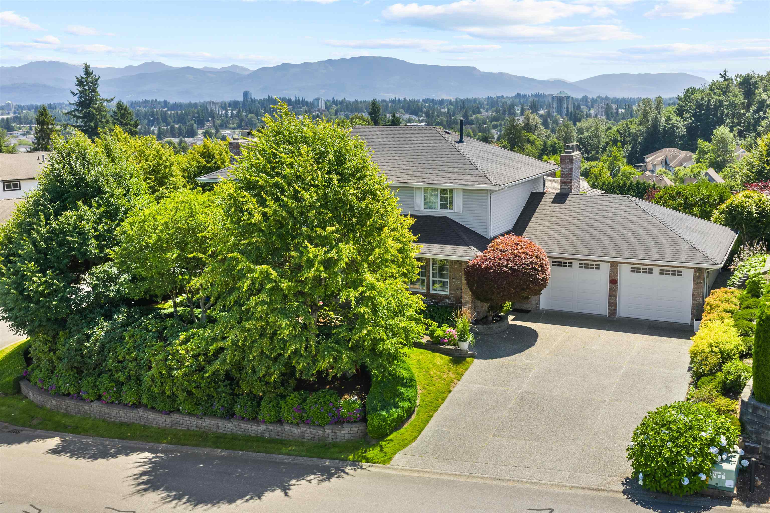 11 3755 CLEARBROOK ROAD, R3030093, BC,