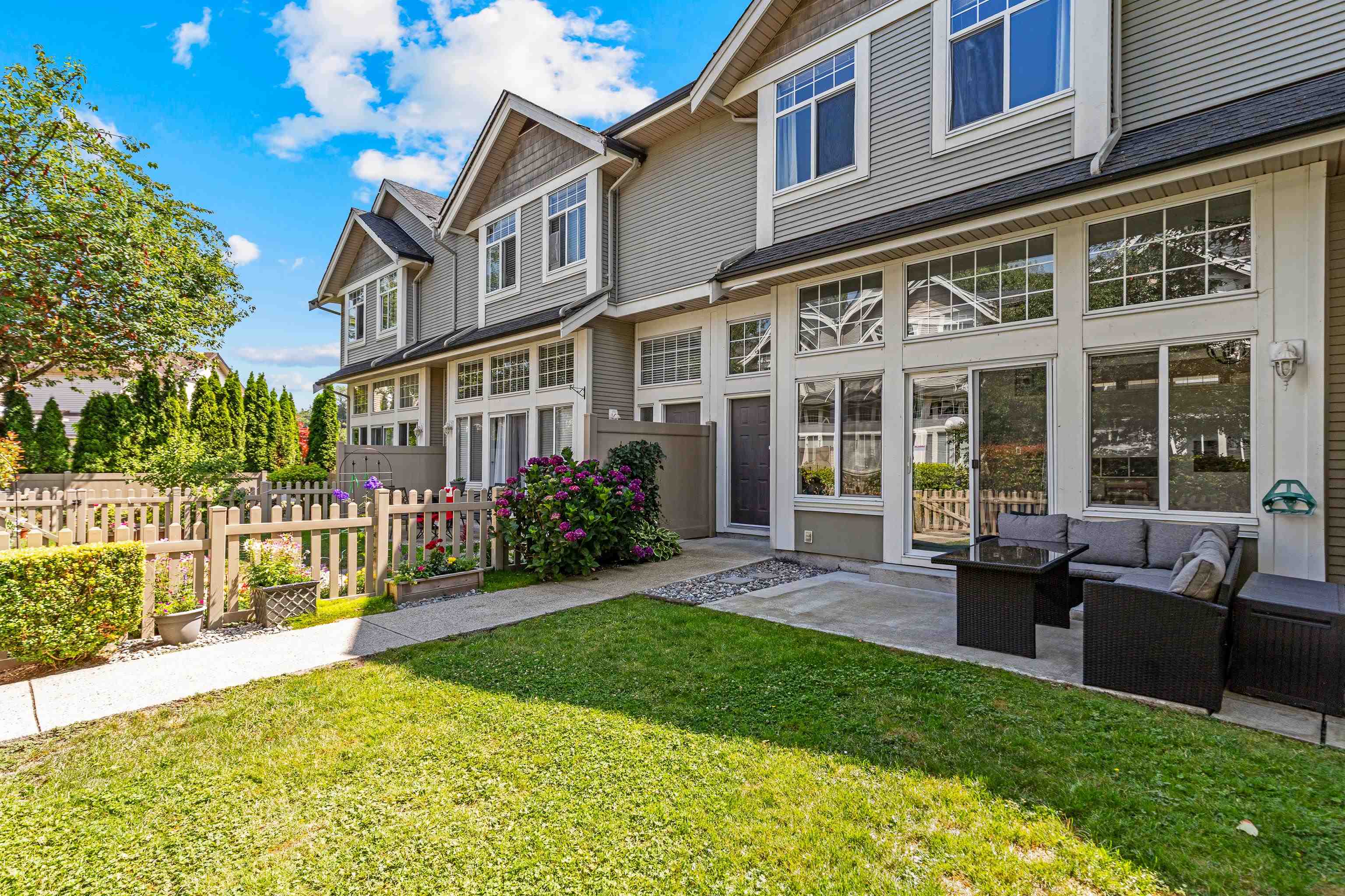 39 23343 KANAKA WAY, R3030094, BC,