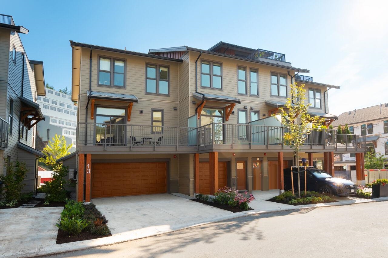 13 351 COPPER DRIVE, R3030097, BC,
