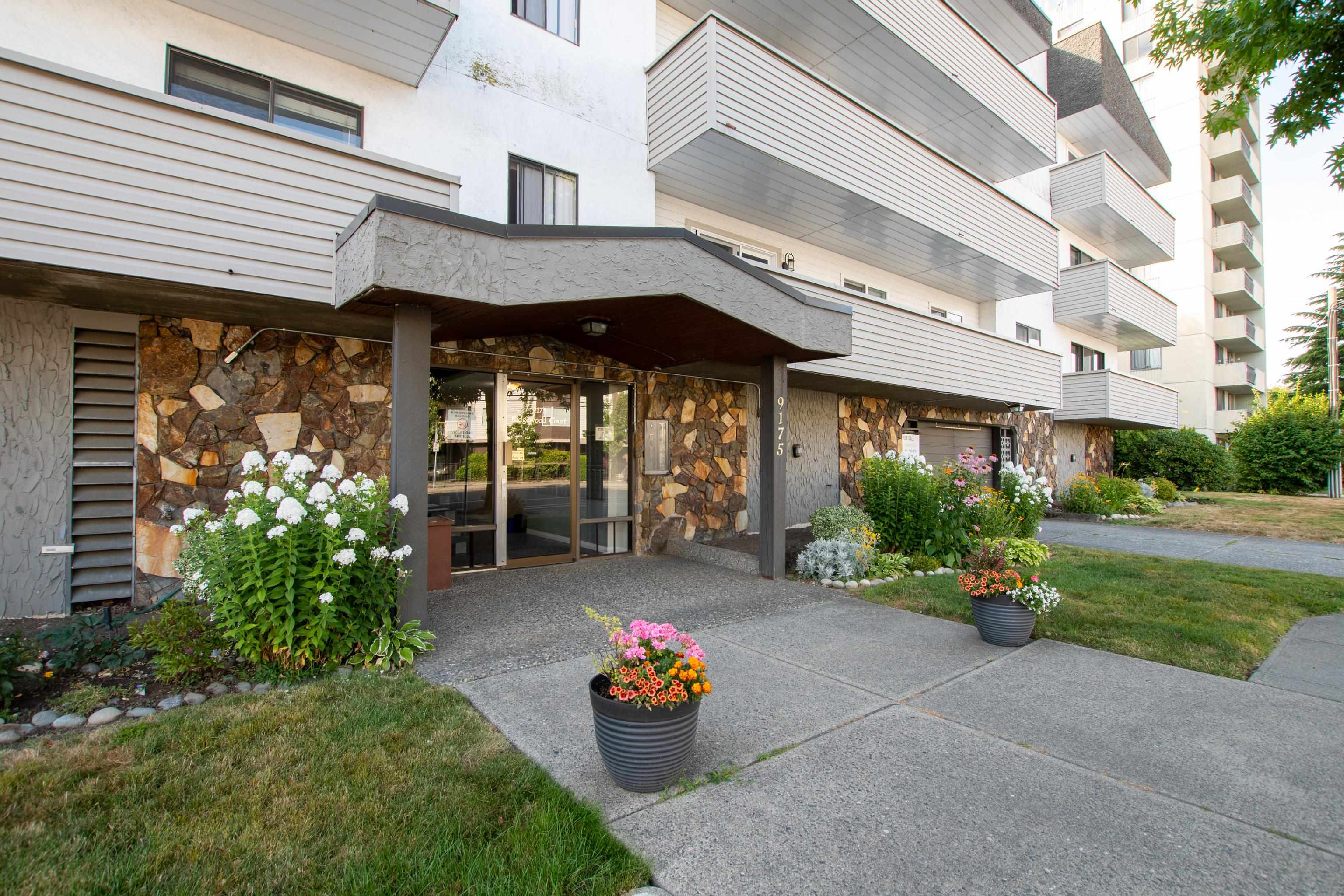 101 9175 MARY STREET, R3030106, BC,