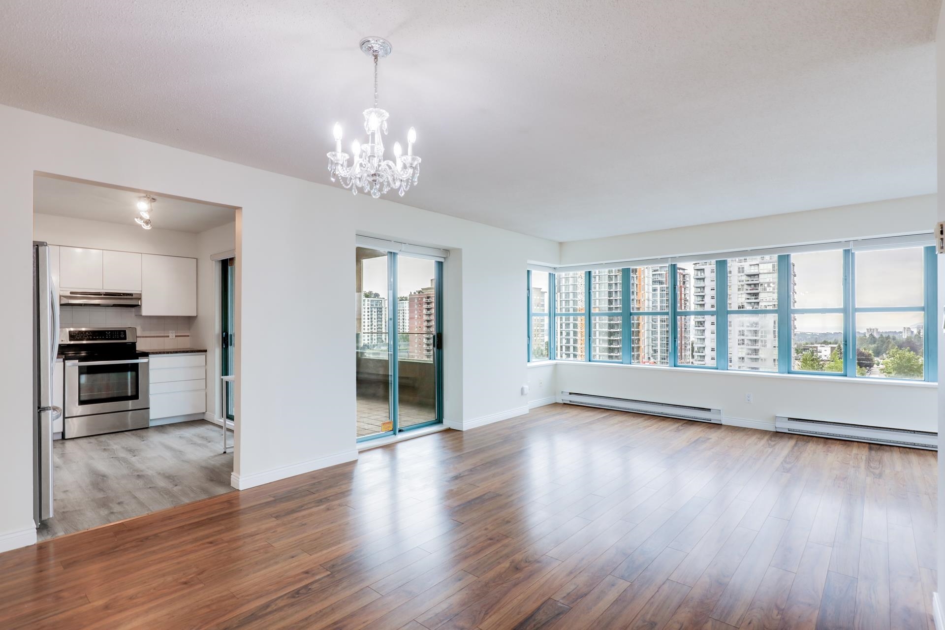 801 1555 EASTERN AVENUE, R3030107, BC,