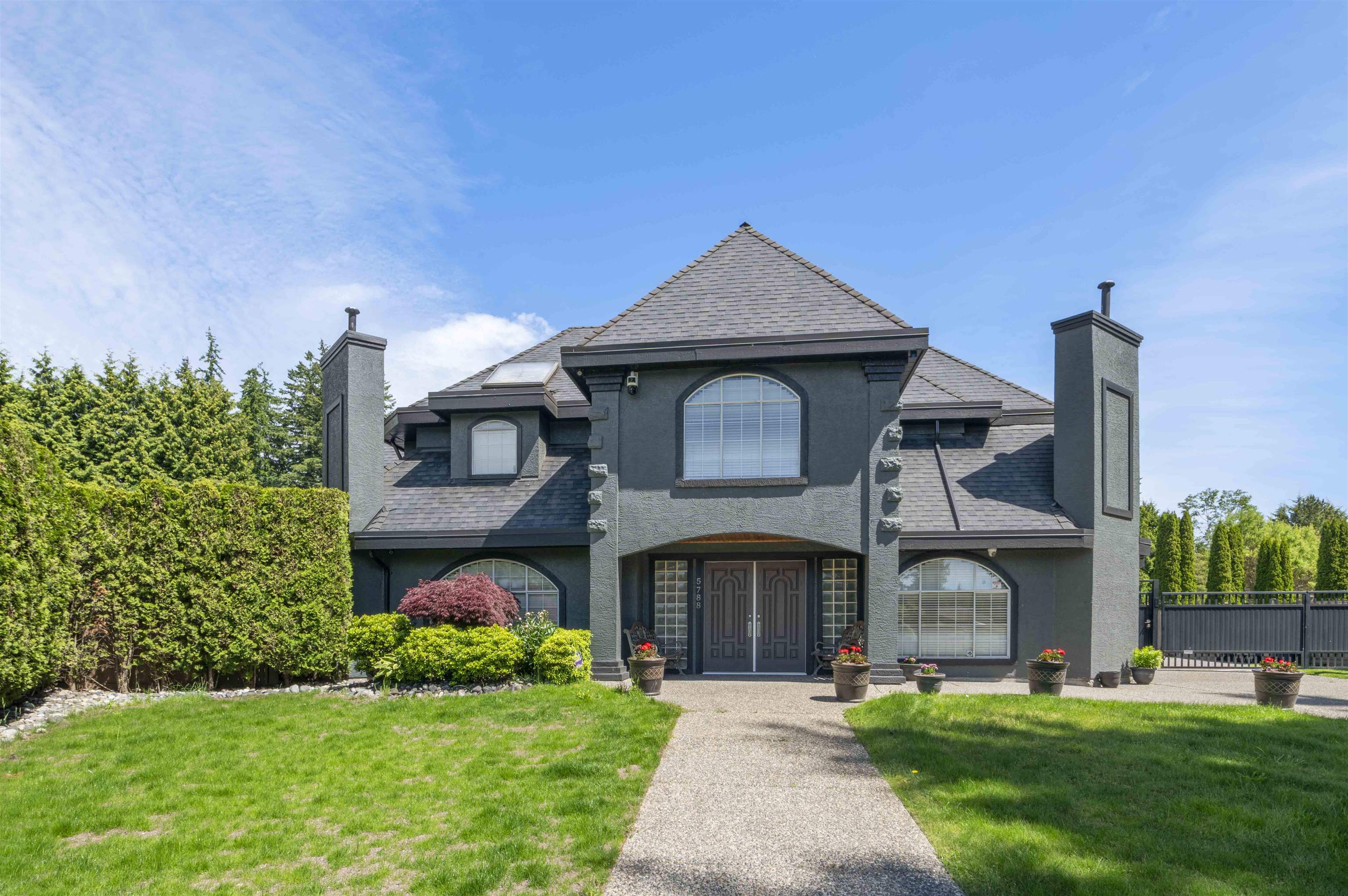 5788 126 STREET, Surrey BC V3X 3G8, R3030114, BC,