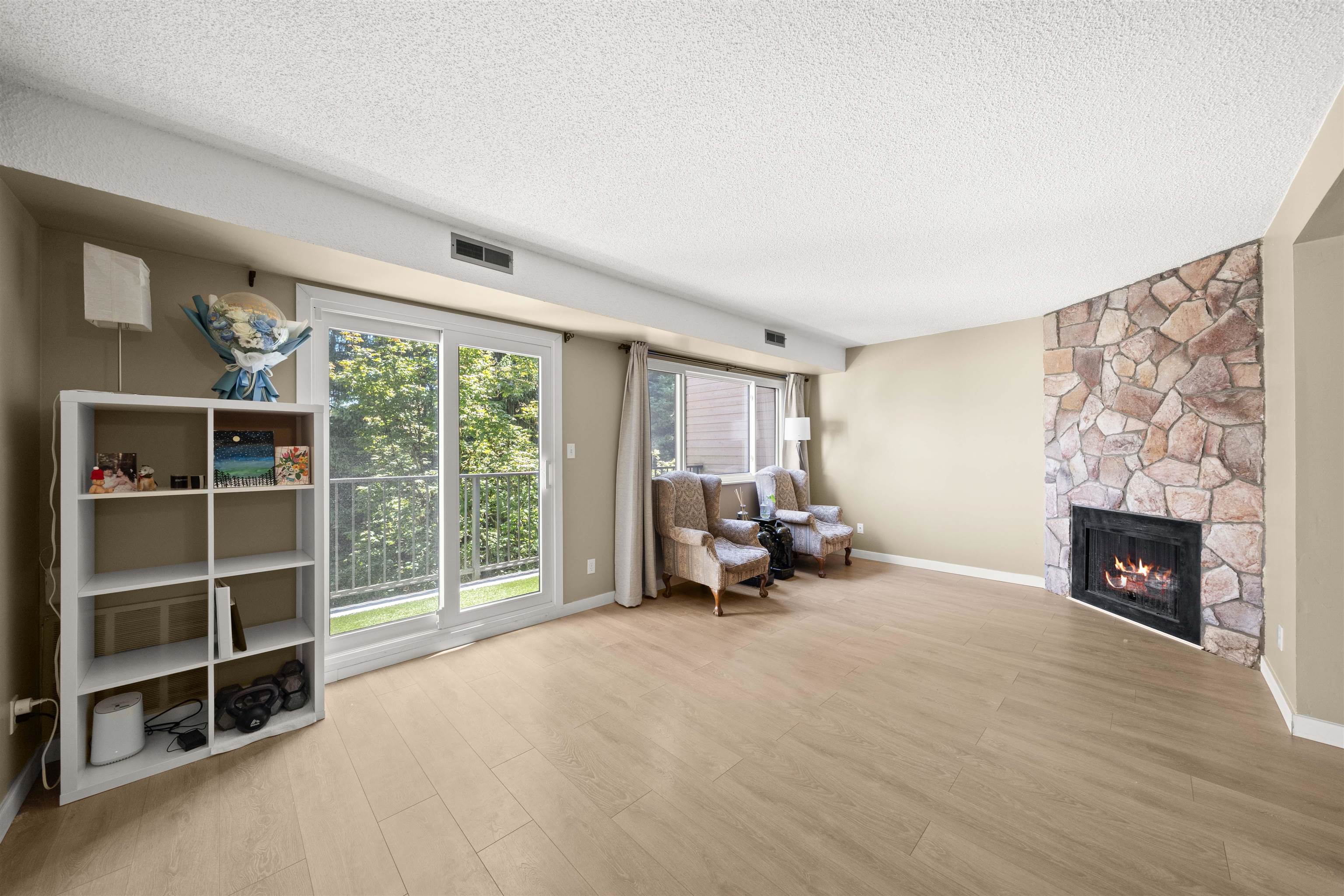 1936 GOLETA DRIVE, Burnaby BC V5A 1P6, R3030119, BC,
