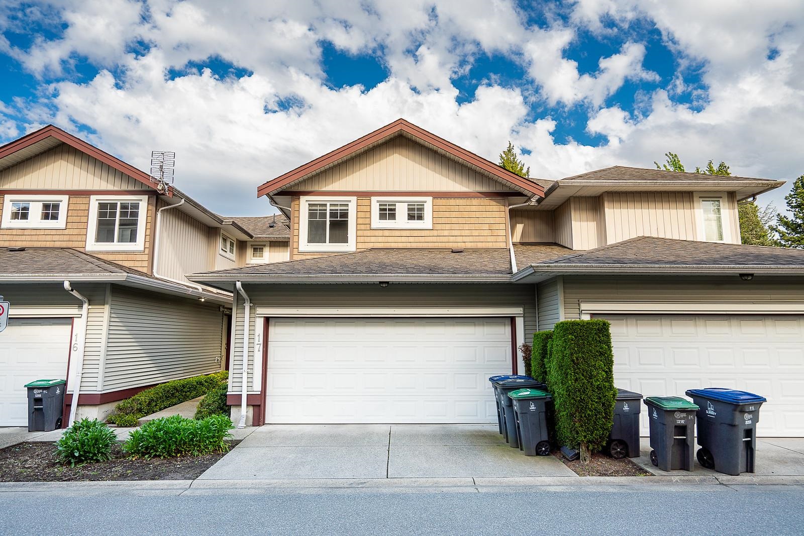 17 8255 120A STREET, R3030131, BC,