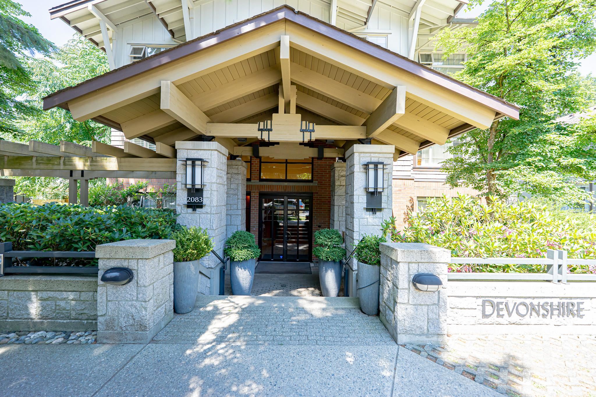 224 2083 33RD AVENUE, R3030133, BC,