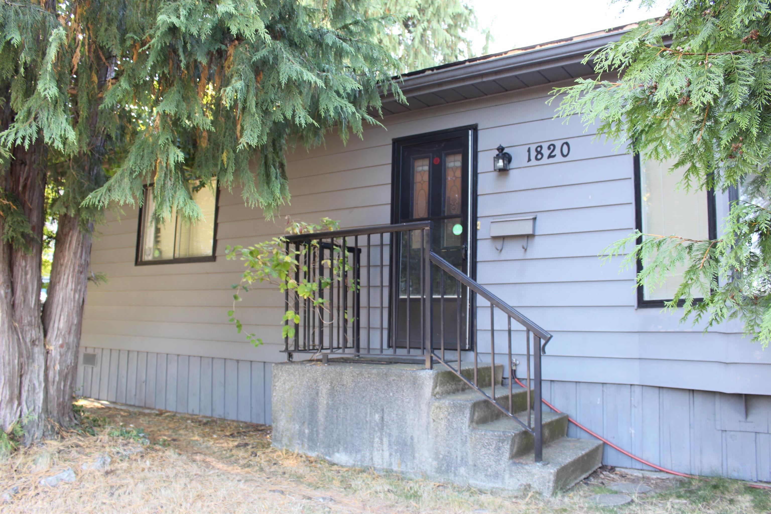 1820 SALTON ROAD, Abbotsford BC V2S 3W6, R3030147, BC,