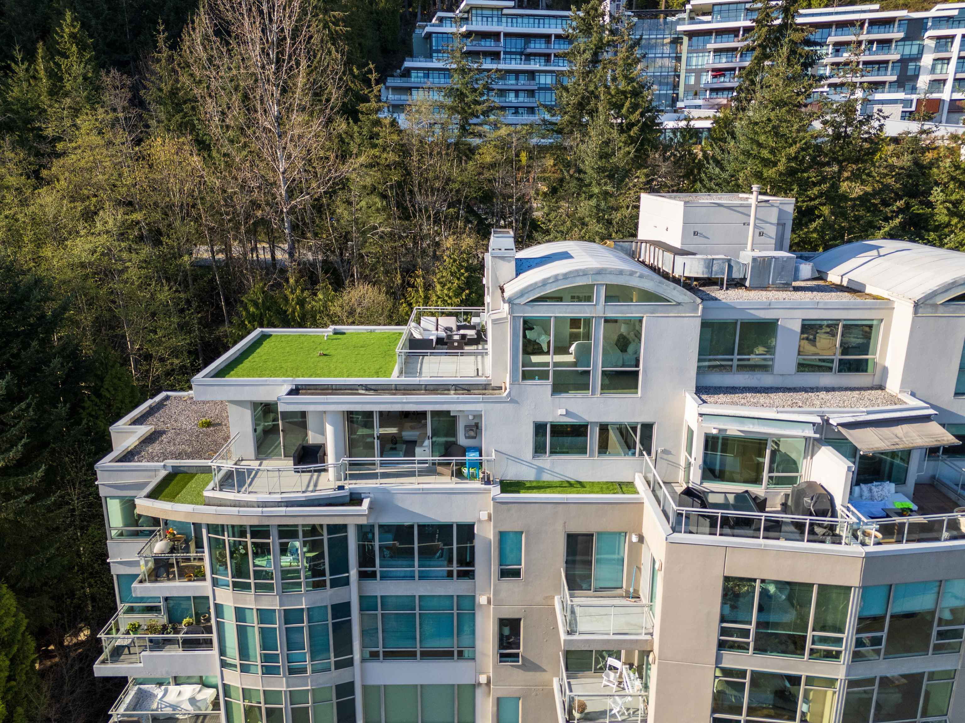 701 3105 DEER RIDGE DRIVE, R3030168, BC,