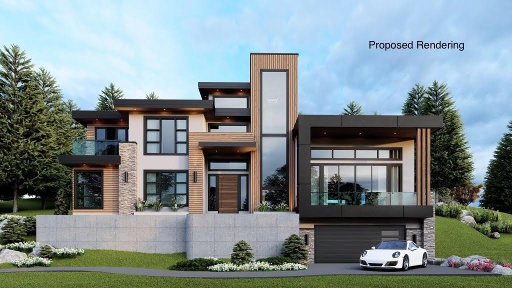 34 3385 MAMQUAM ROAD, R3030170, BC,