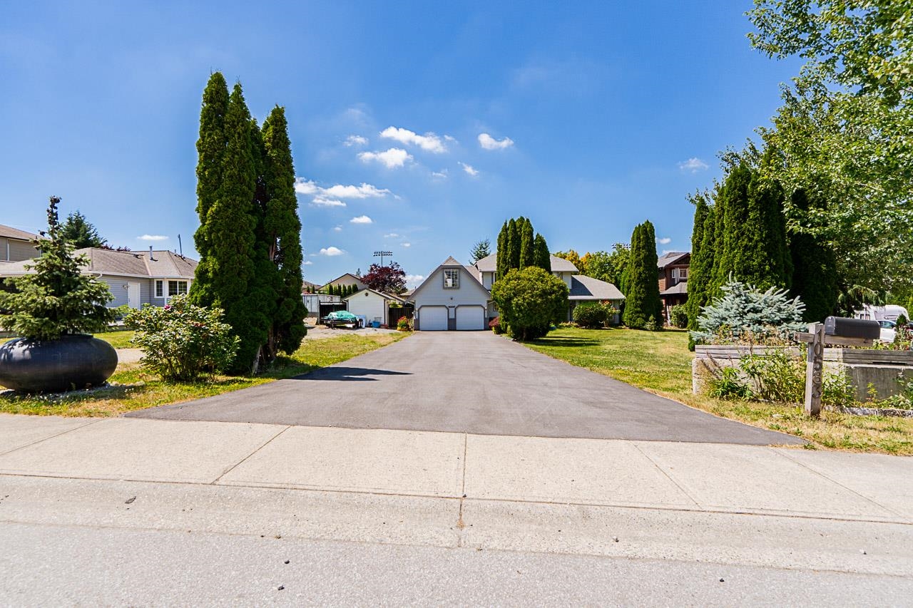 10583 245B STREET, Maple Ridge BC V2W 1G5, R3030189, BC,