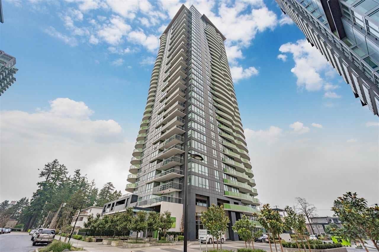 2708 6638 DUNBLANE AVENUE, R3030204, BC,
