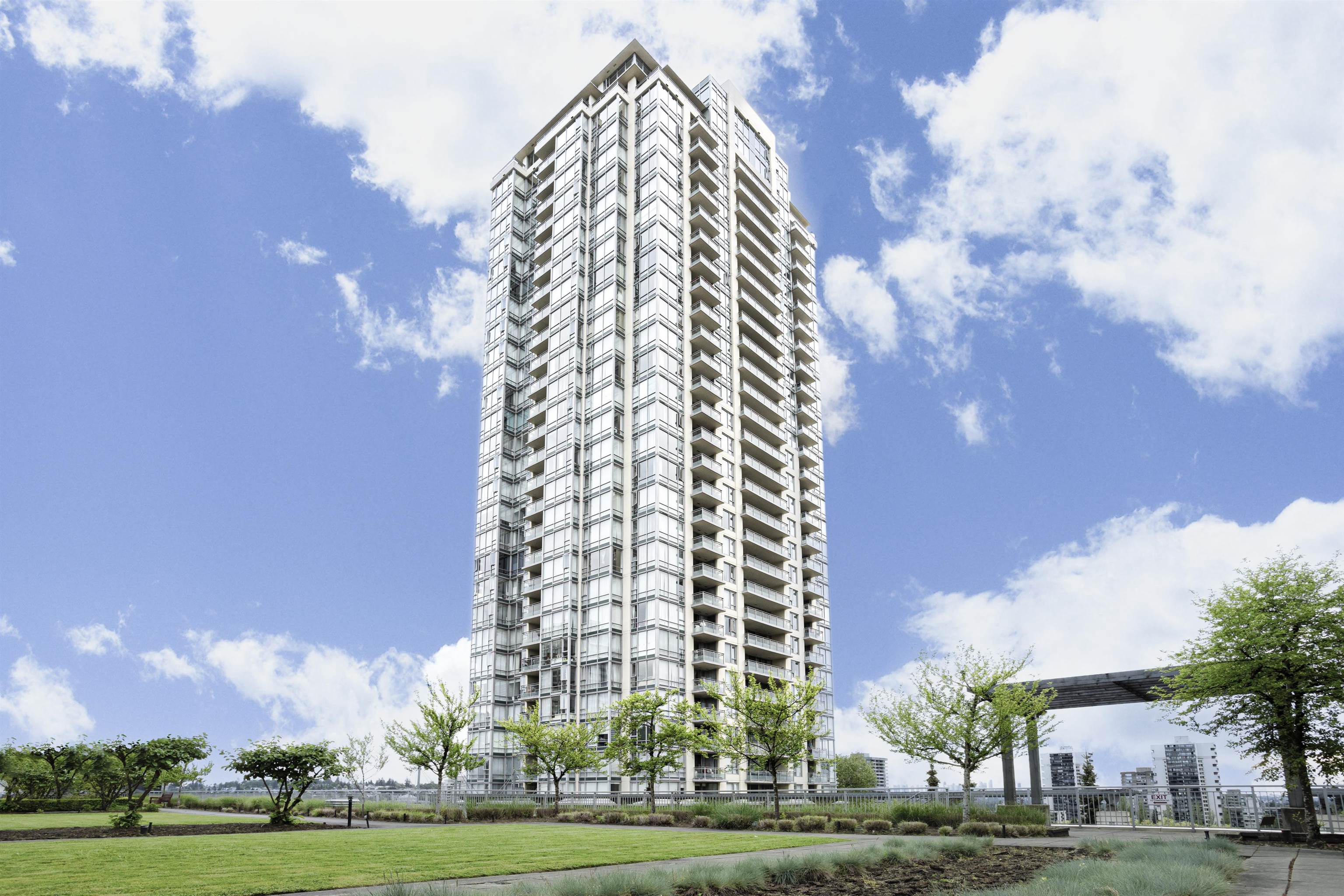 2905 9888 CAMERON STREET, R3030212, BC,