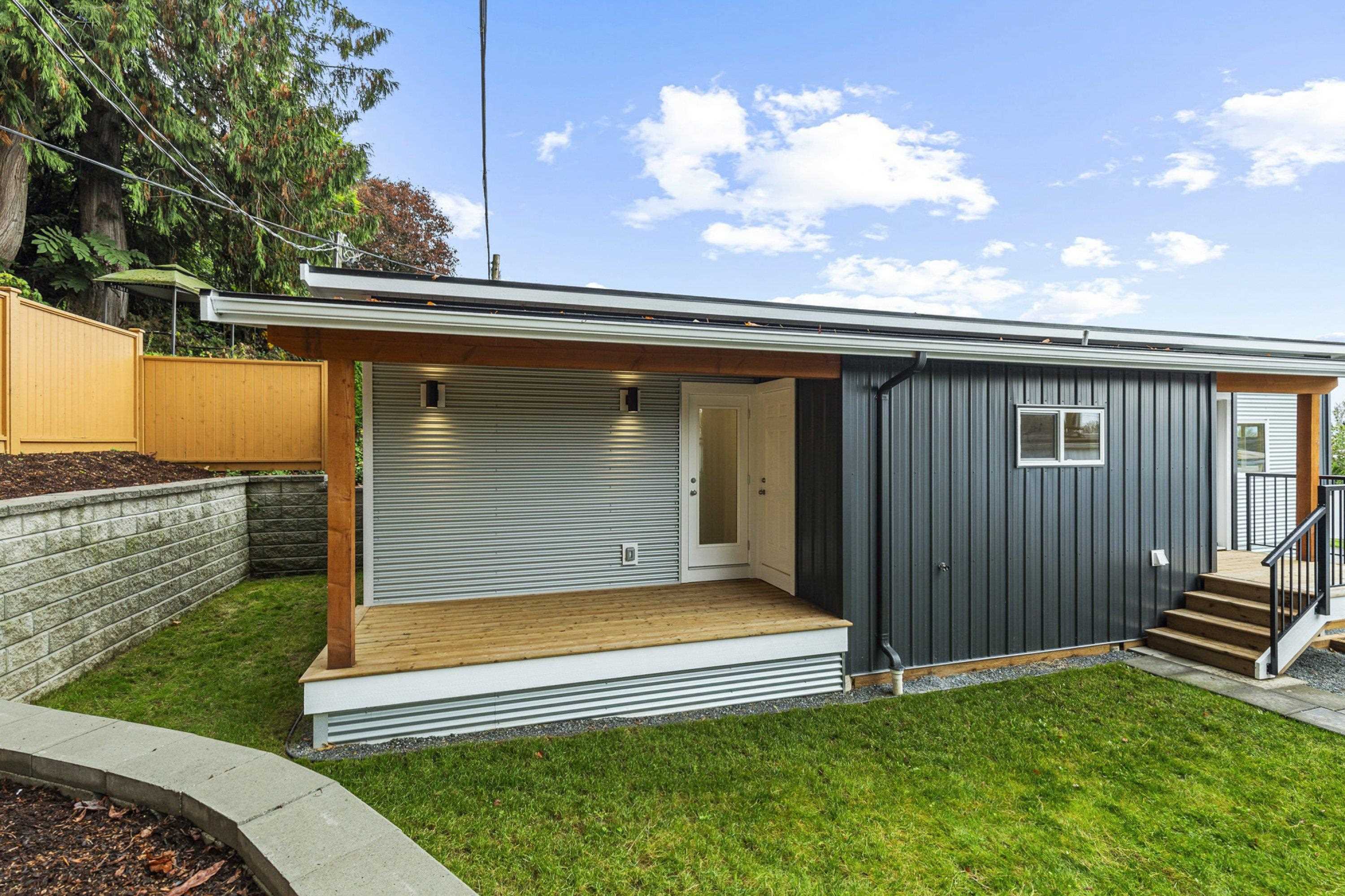 10 34519 LOUGHEED HIGHWAY, R3030213, BC,