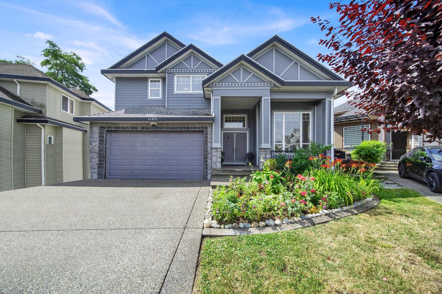 14850 69 AVENUE, Surrey BC V3S 0Y8, R3030223, BC,