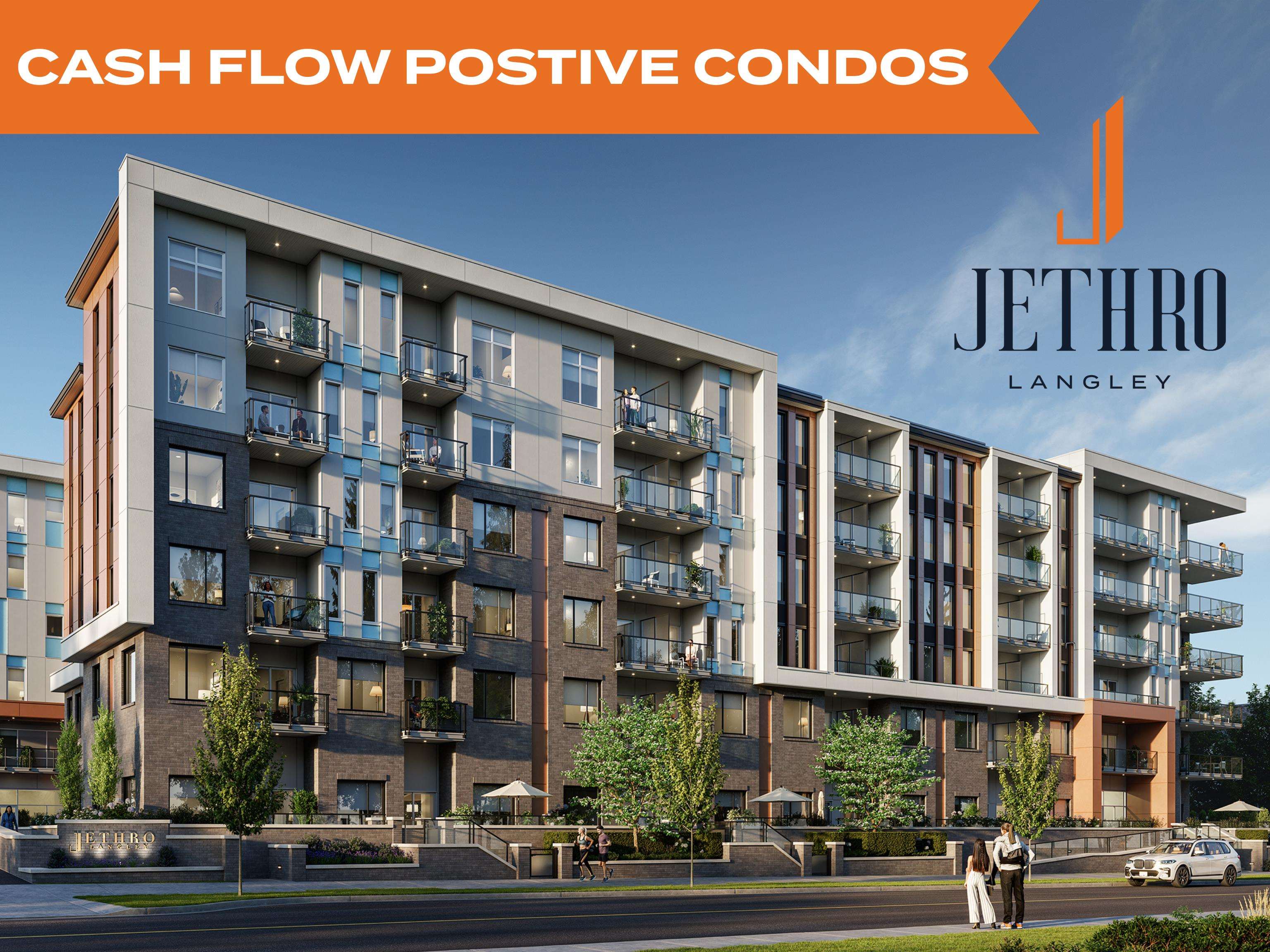 B301 5360 204TH STREET, R3030225, BC,