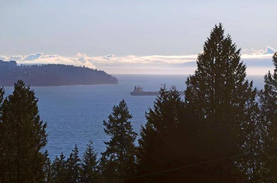 1910 27TH STREET, West Vancouver BC V7V 4L2, R3030236, BC,