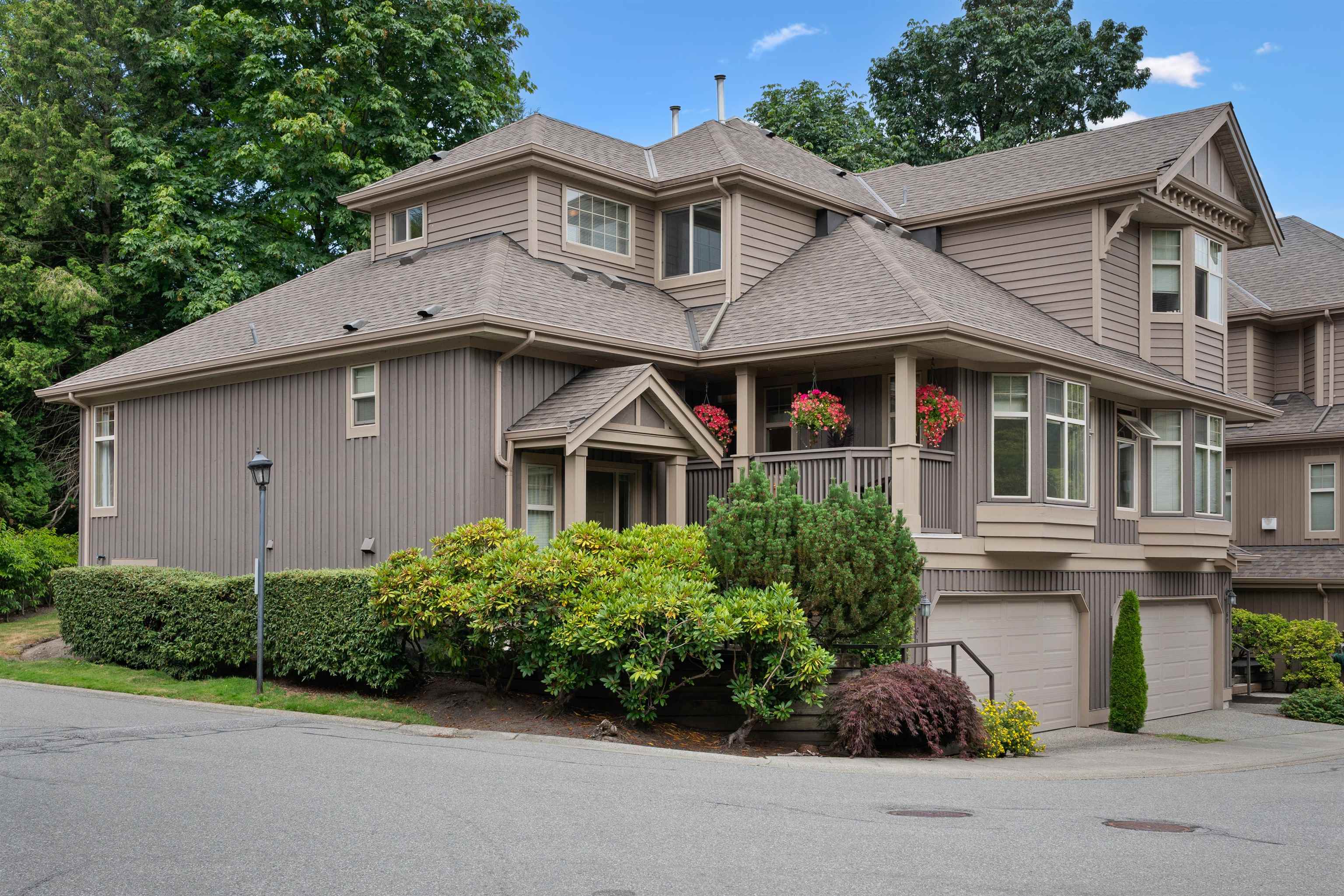 61 8868 16TH AVENUE, R3030254, BC,