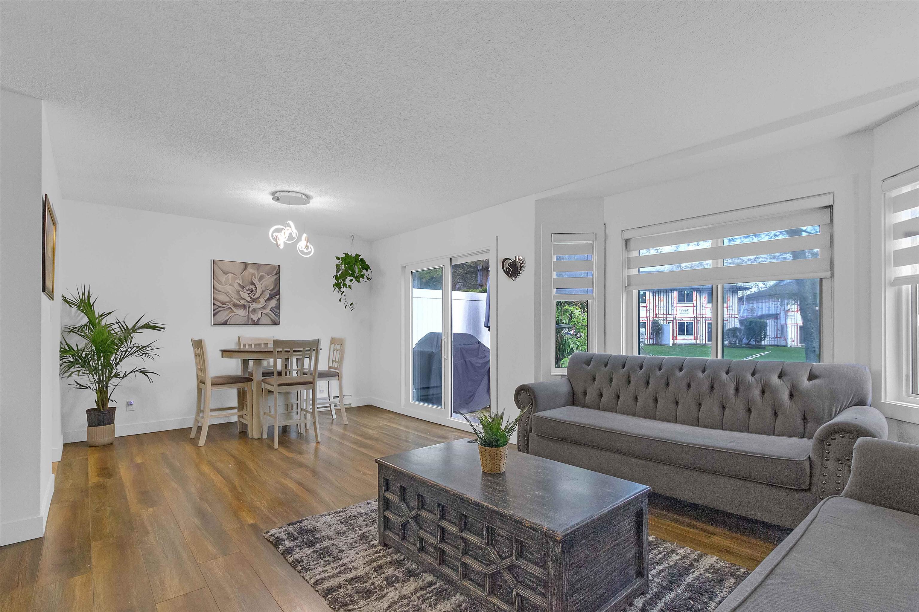 138 7321 140 STREET, R3030264, BC,