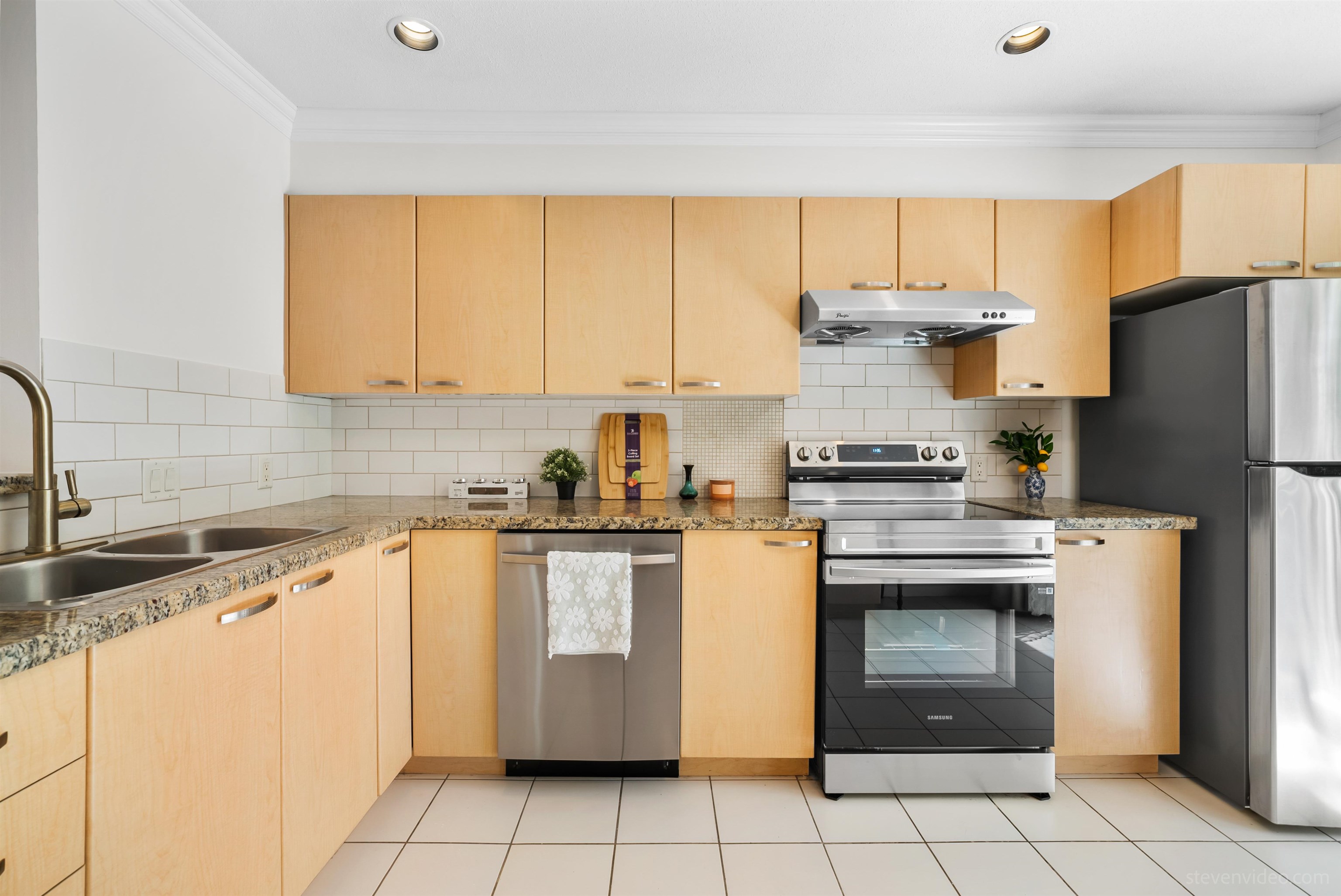 44 7533 HEATHER STREET, R3030271, BC,