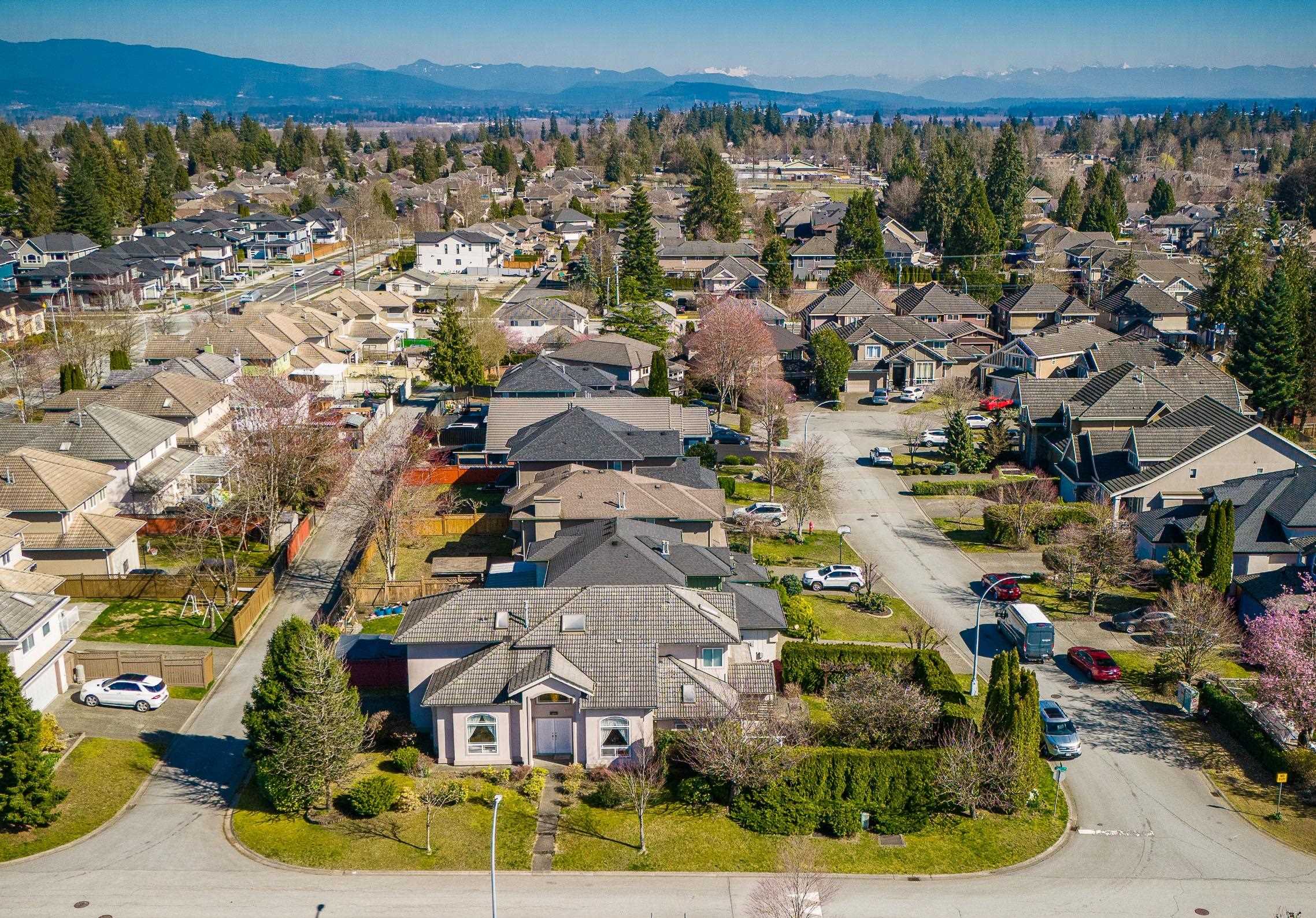 10970 155 STREET, Surrey BC V3R 0X6, R3030285, BC,