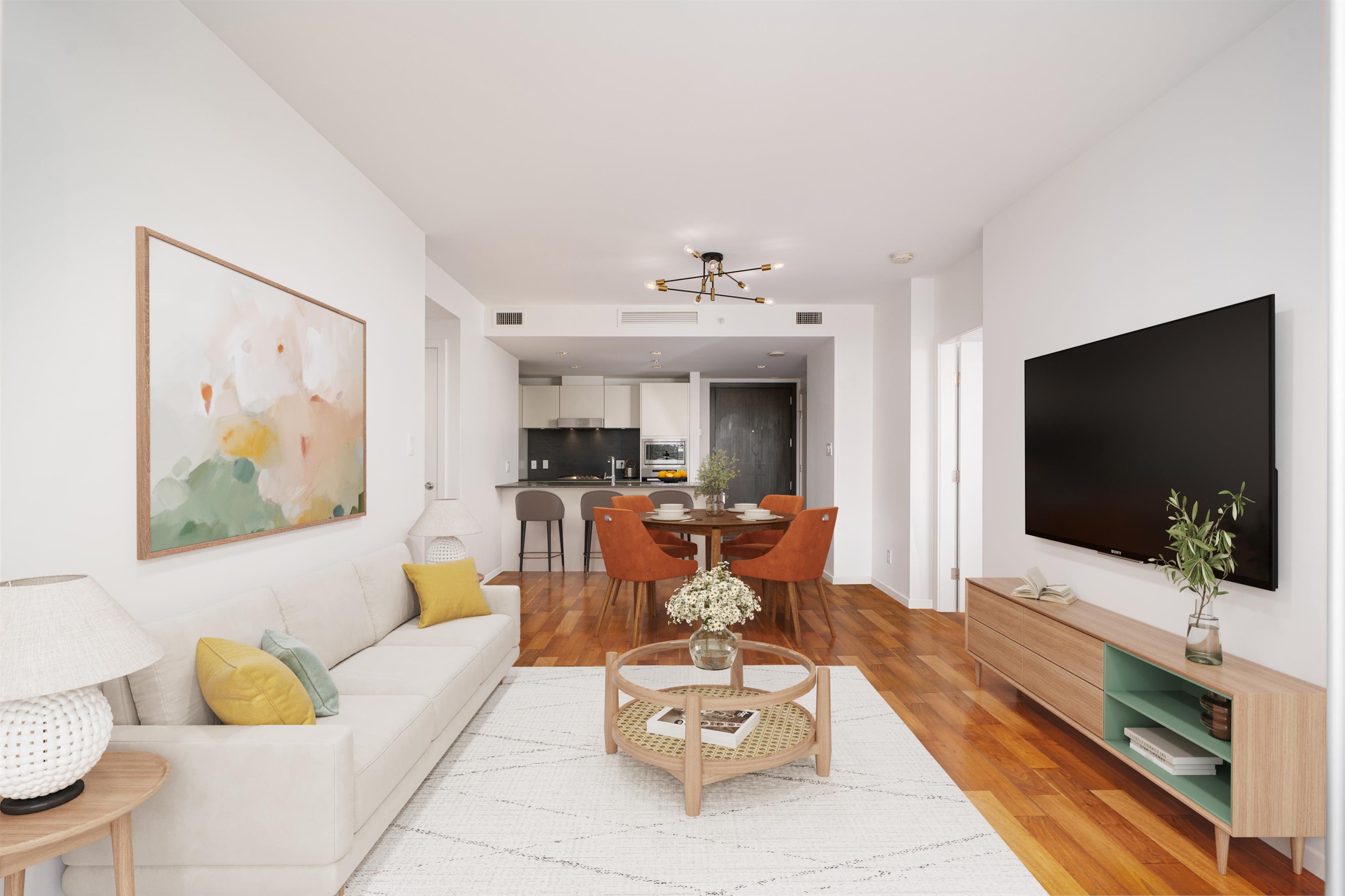 620 8488 CORNISH STREET, R3030287, BC,