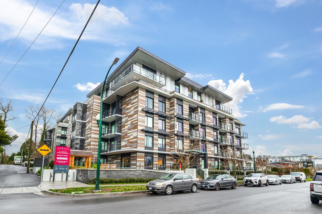 103 477 59 TH AVENUE, R3030289, BC,