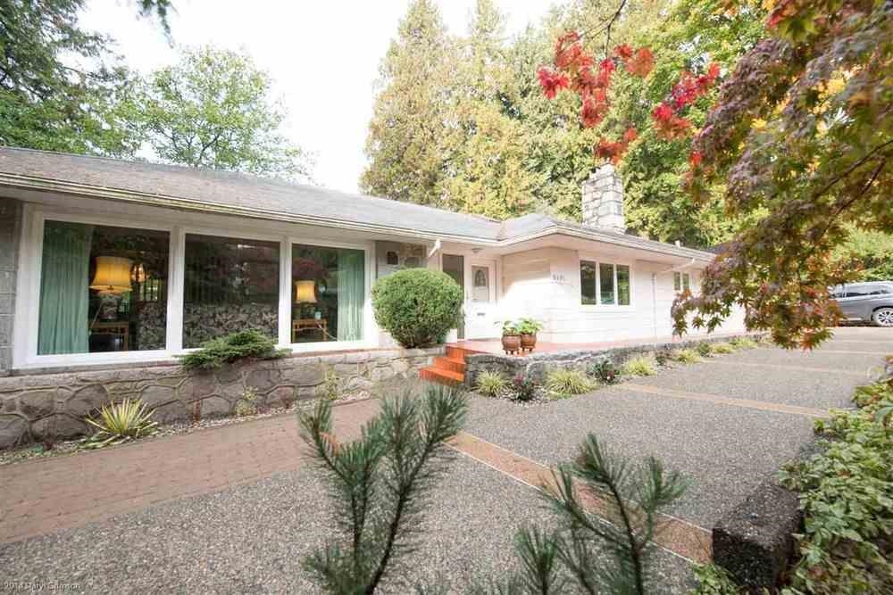6491 MACKENZIE PLACE, Vancouver BC V6N 1H6, R3030296, BC,