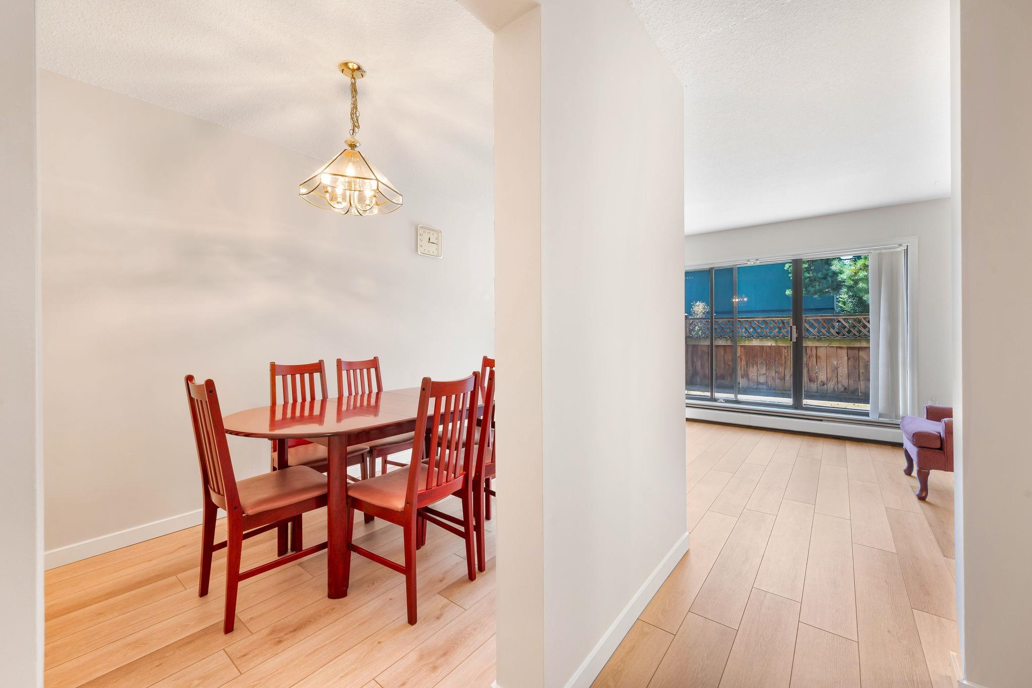 113 8031 RYAN ROAD, R3030301, BC,