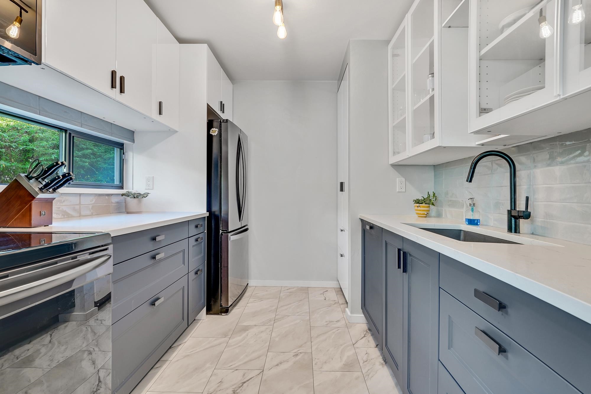 105 15041 PROSPECT AVENUE, R3030306, BC,