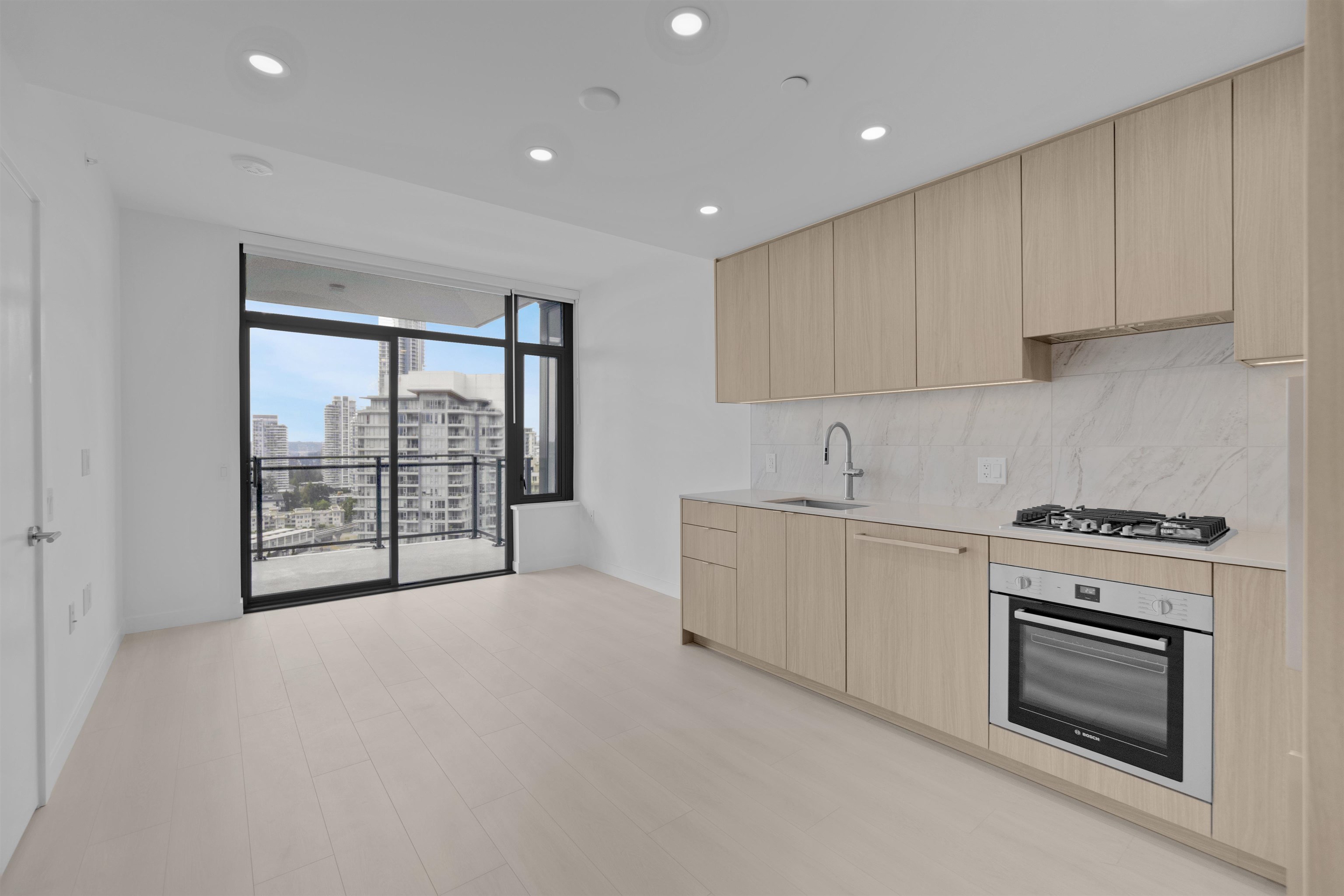 2501 626 CLAREMONT STREET, R3030332, BC,