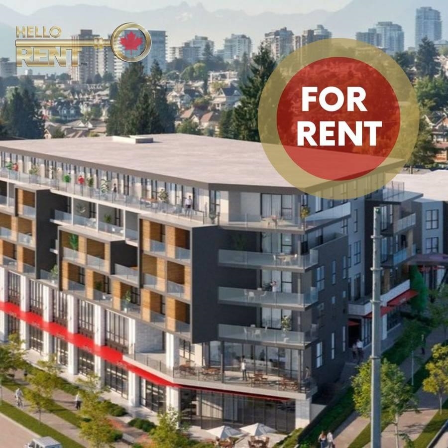 408 402 3RD STREET, R3030352, BC,
