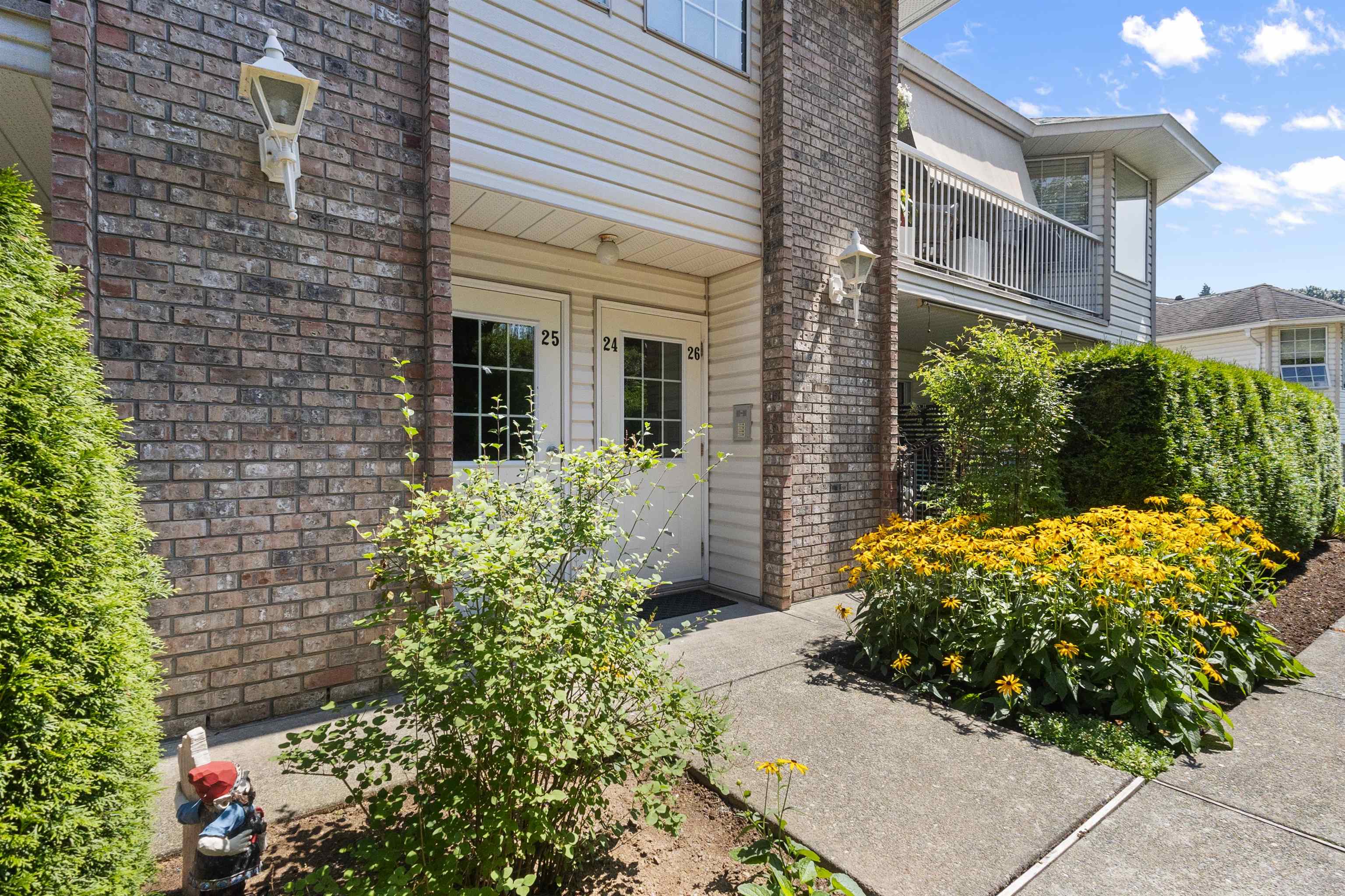 24 2938 TRAFALGAR STREET, R3030353, BC,