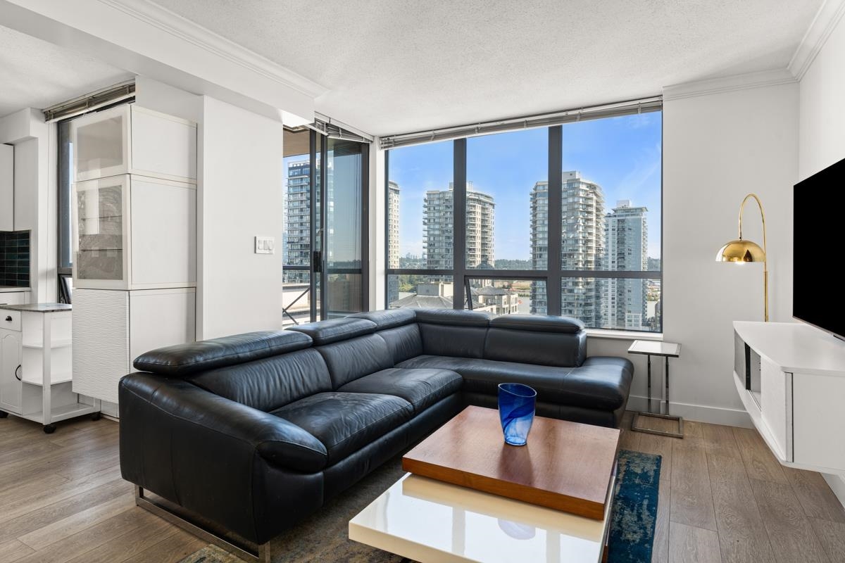 1801 850 ROYAL AVENUE, R3030370, BC,