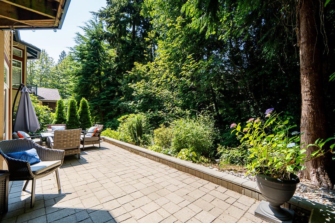 1158 STRATHAVEN DRIVE, North Vancouver BC V7H 2Z6, R3030372, BC,