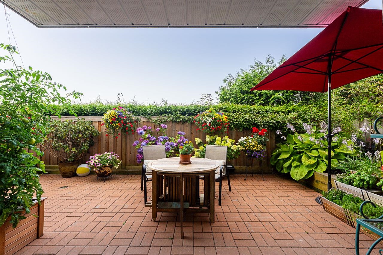 105 1140 55 STREET, R3030378, BC,