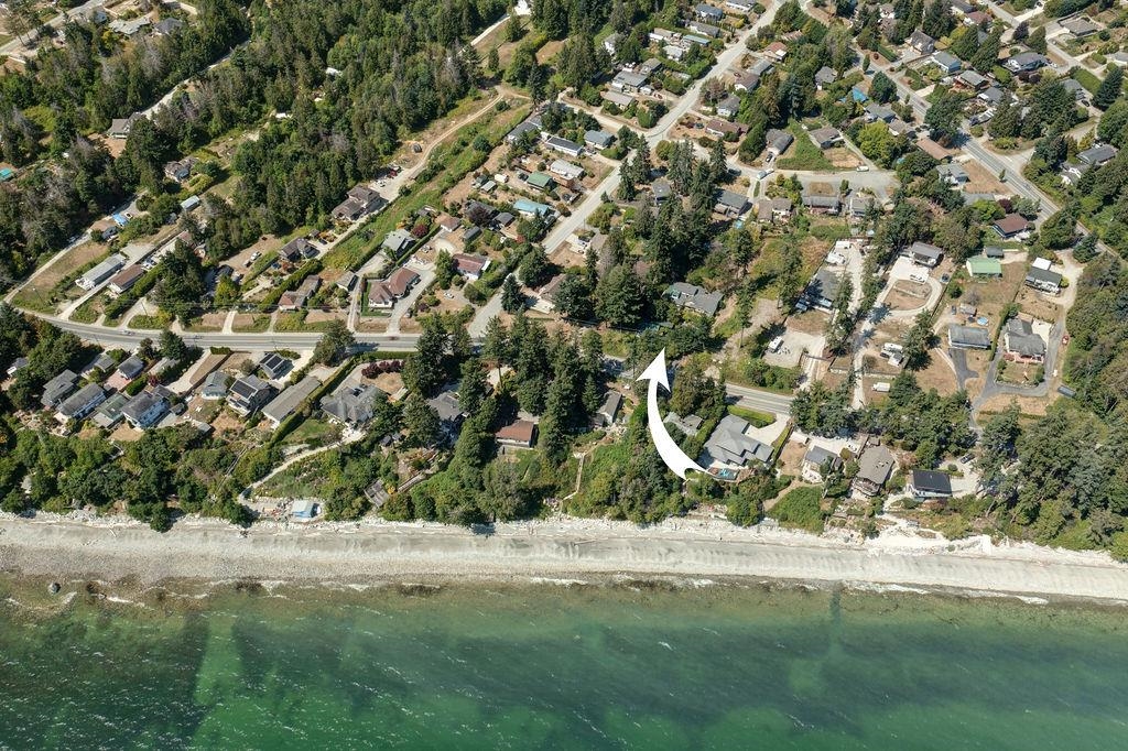 6184 SUNSHINE COAST HIGHWAY, Sechelt BC V7Z 0M1, R3030380, BC,