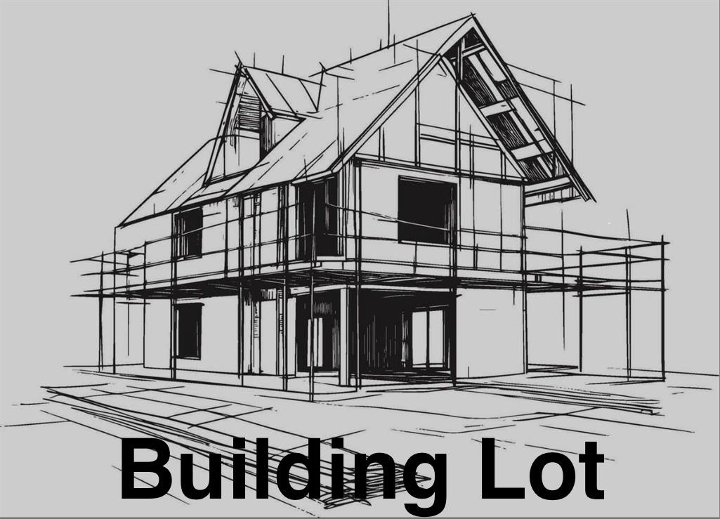 1869 DUCHESS AVENUE, West Vancouver BC V7V 1R2, R3030384, BC,
