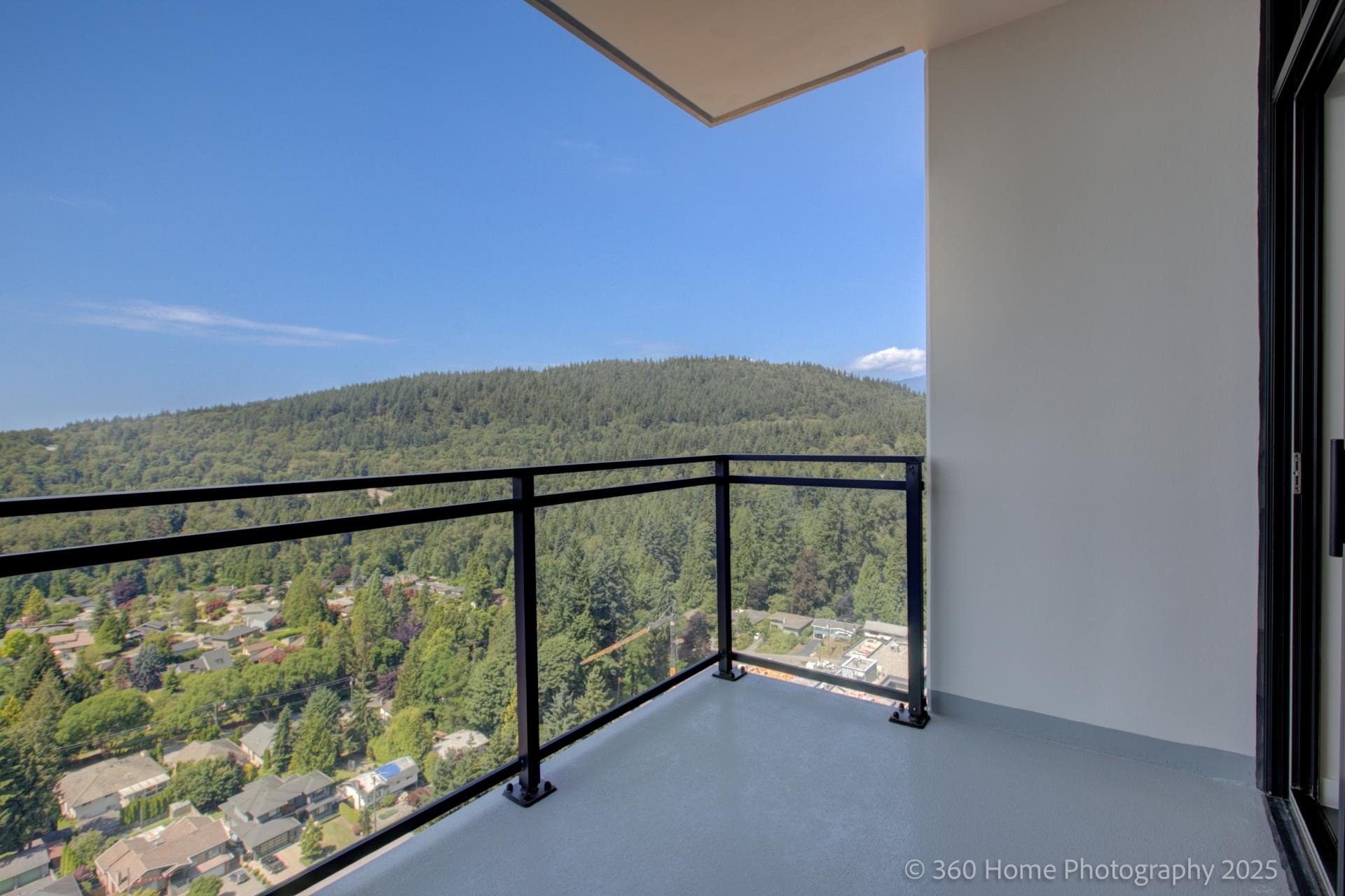2304 626 CLAREMONT STREET, R3030386, BC,