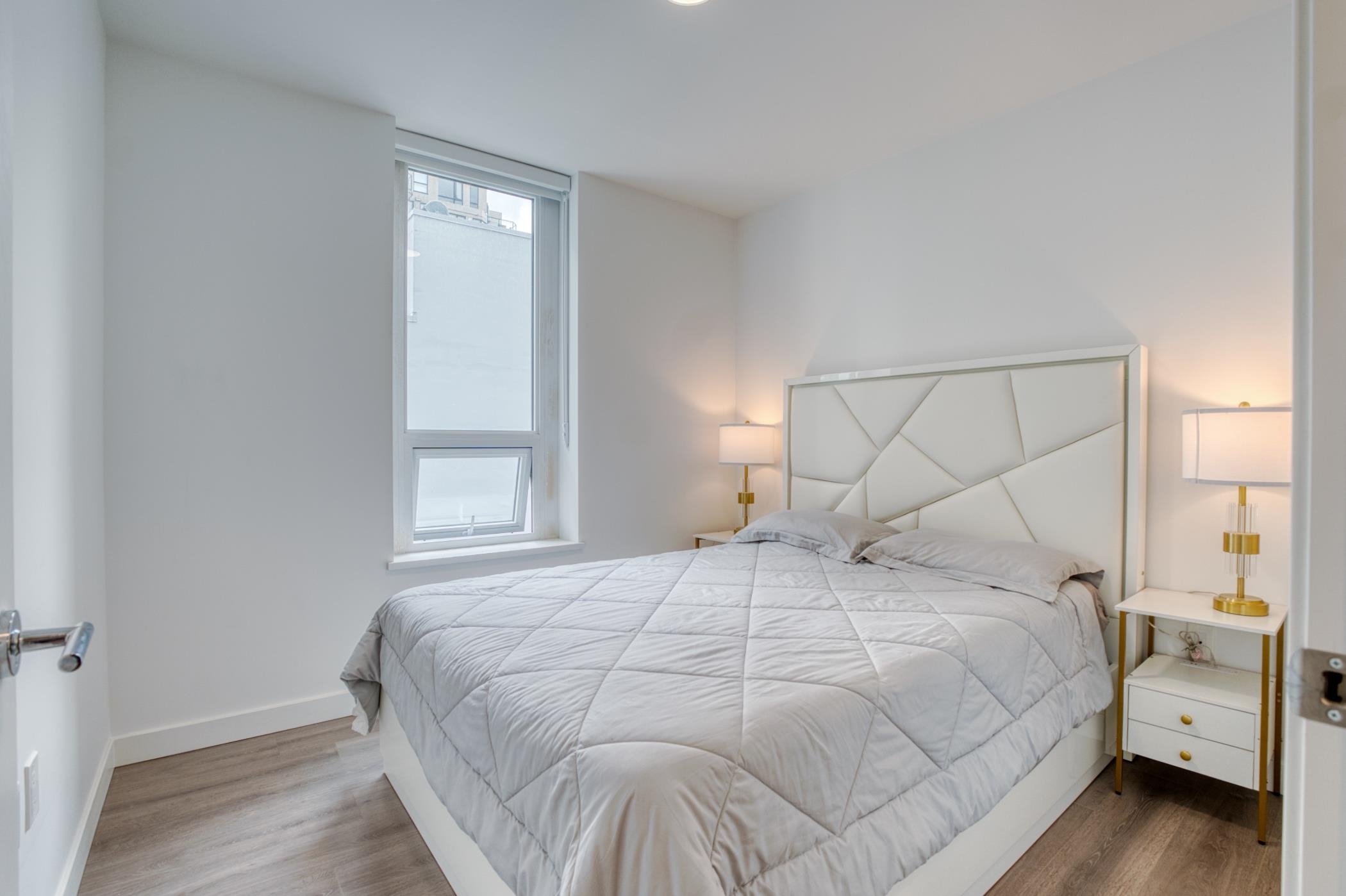 909 823 CARNARVON STREET, R3030390, BC,