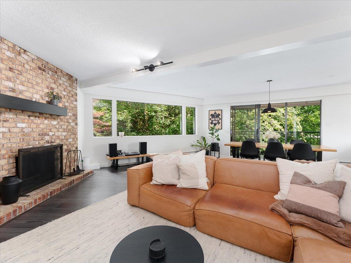 304 1385 DRAYCOTT ROAD, R3030392, BC,