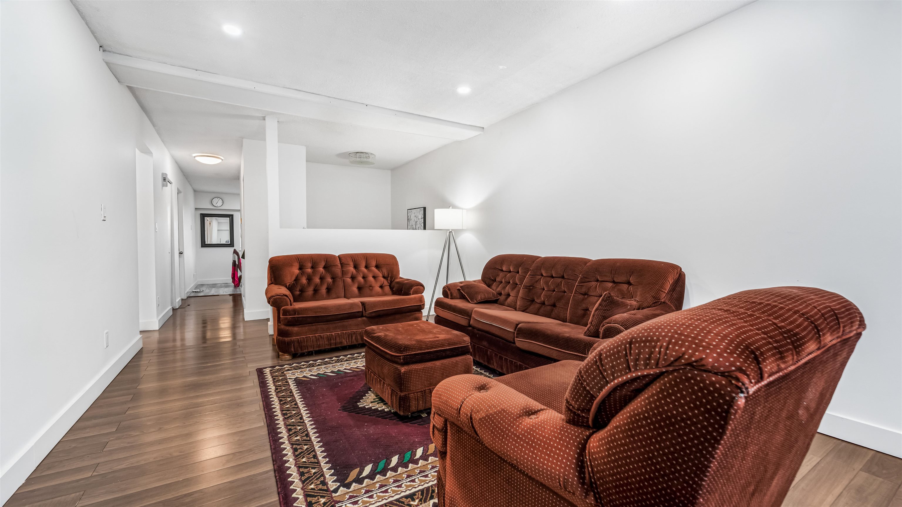 12 2241 MCCALLUM ROAD, R3030396, BC,