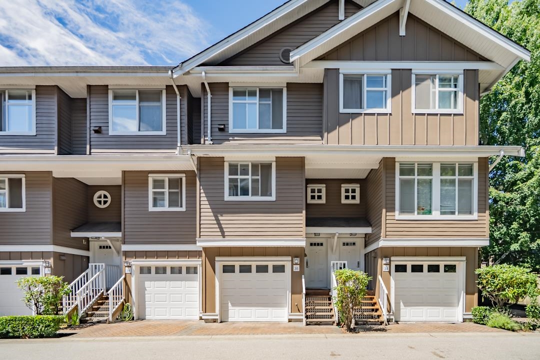 35 935 EWEN AVENUE, R3030402, BC,